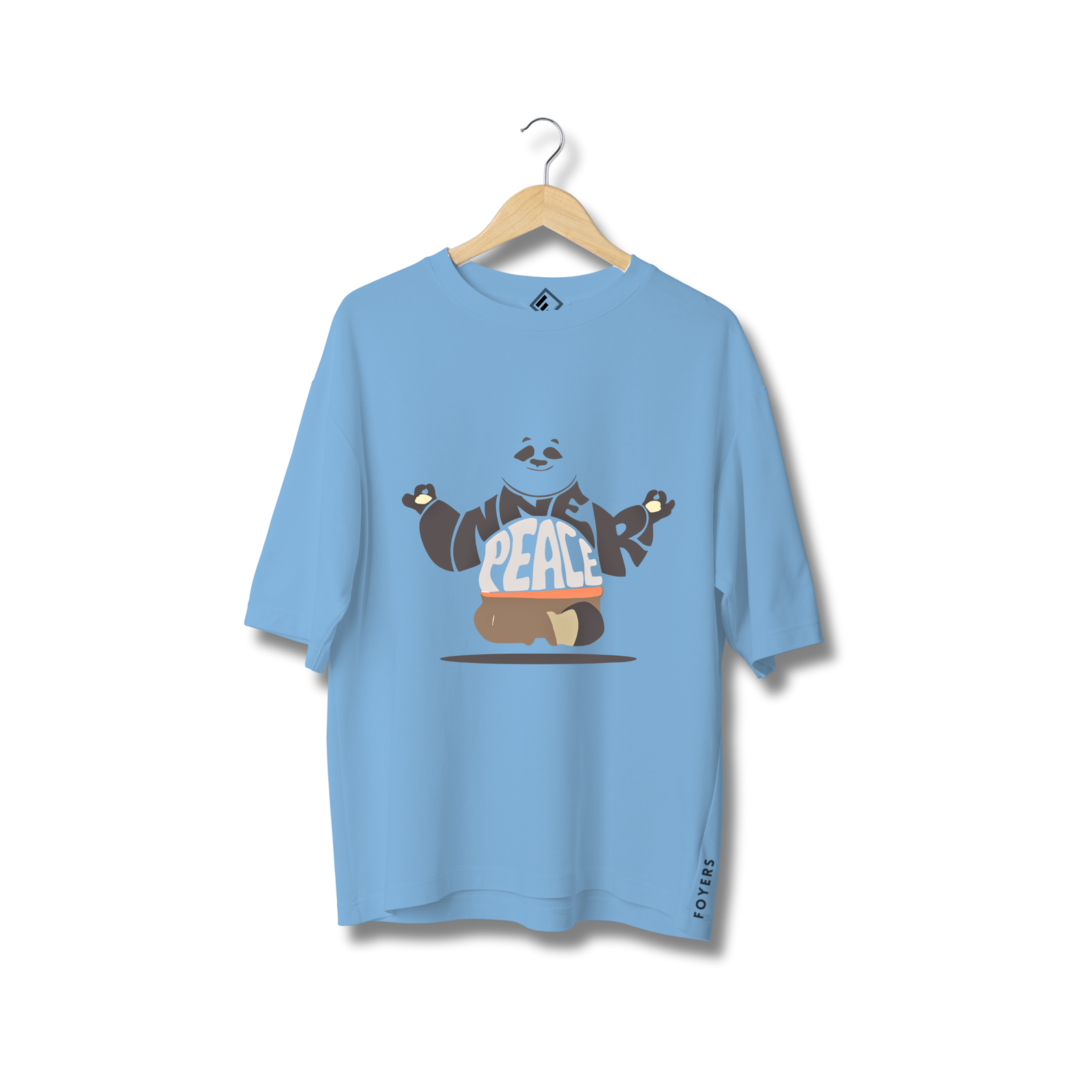 gupi baga bengali cinema design oversized graphic t shirt (copy) gupi baga bengali cinema design oversized graphic t shirt (copy)