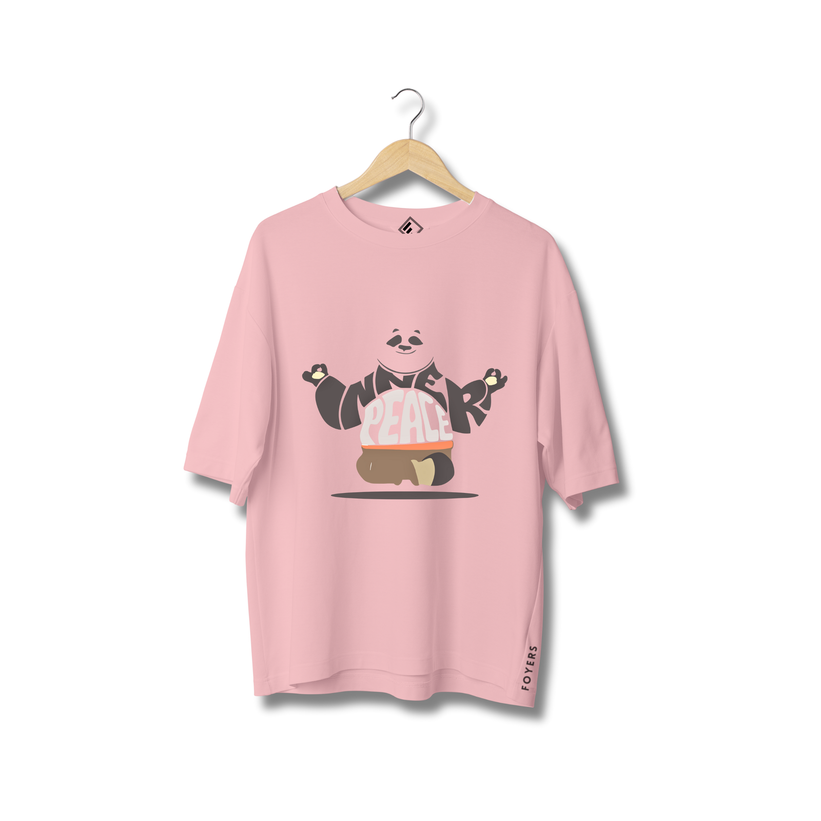 gupi baga bengali cinema design oversized graphic t shirt (copy) gupi baga bengali cinema design oversized graphic t shirt (copy)