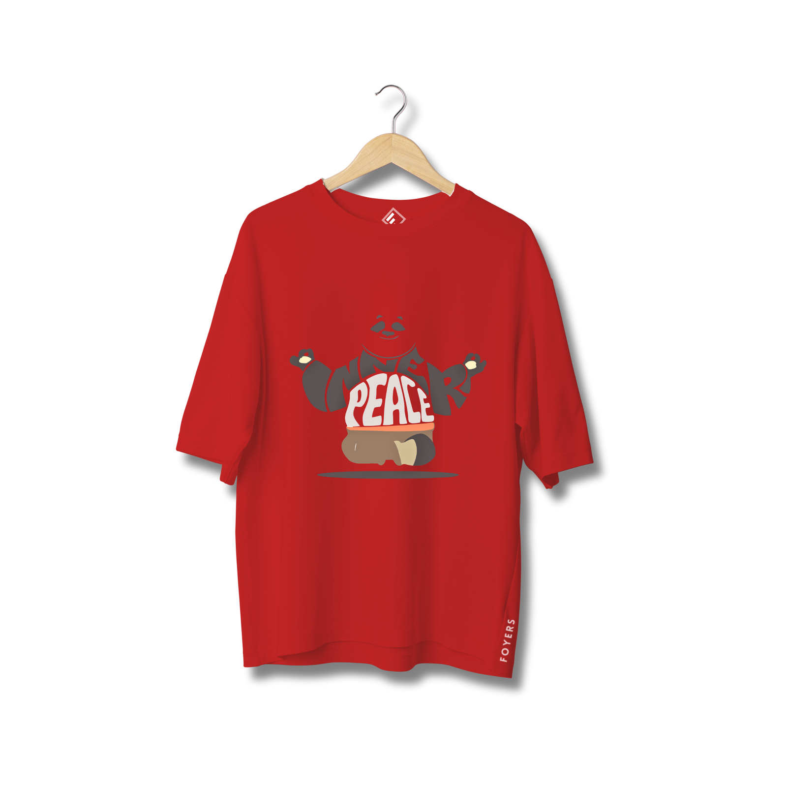 gupi baga bengali cinema design oversized graphic t shirt (copy) gupi baga bengali cinema design oversized graphic t shirt (copy)