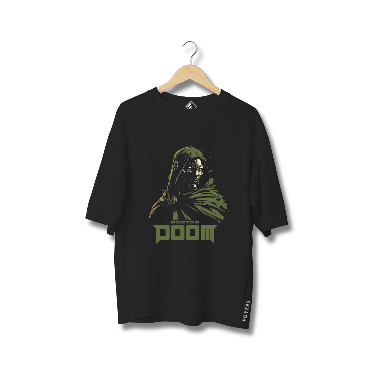 ultra instinct warrior graphic print oversized graphic t shirt (copy) ultra instinct warrior graphic print oversized graphic t shirt (copy)