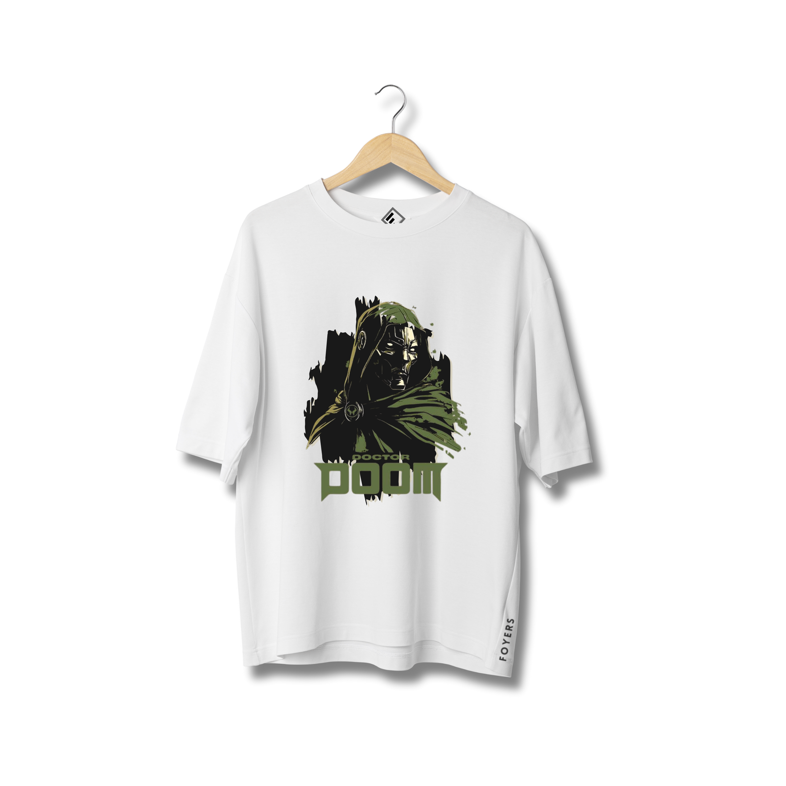 ultra instinct warrior graphic print oversized graphic t shirt (copy) ultra instinct warrior graphic print oversized graphic t shirt (copy)