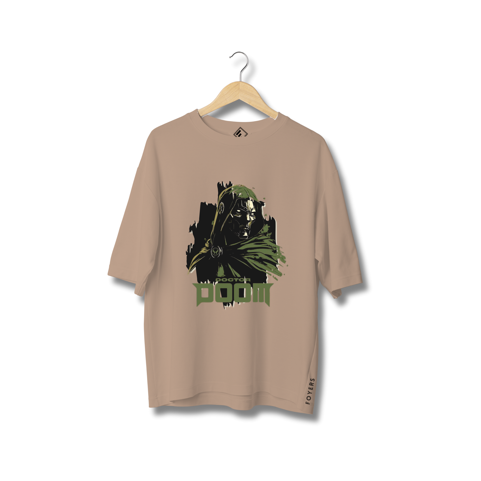 ultra instinct warrior graphic print oversized graphic t shirt (copy) ultra instinct warrior graphic print oversized graphic t shirt (copy)