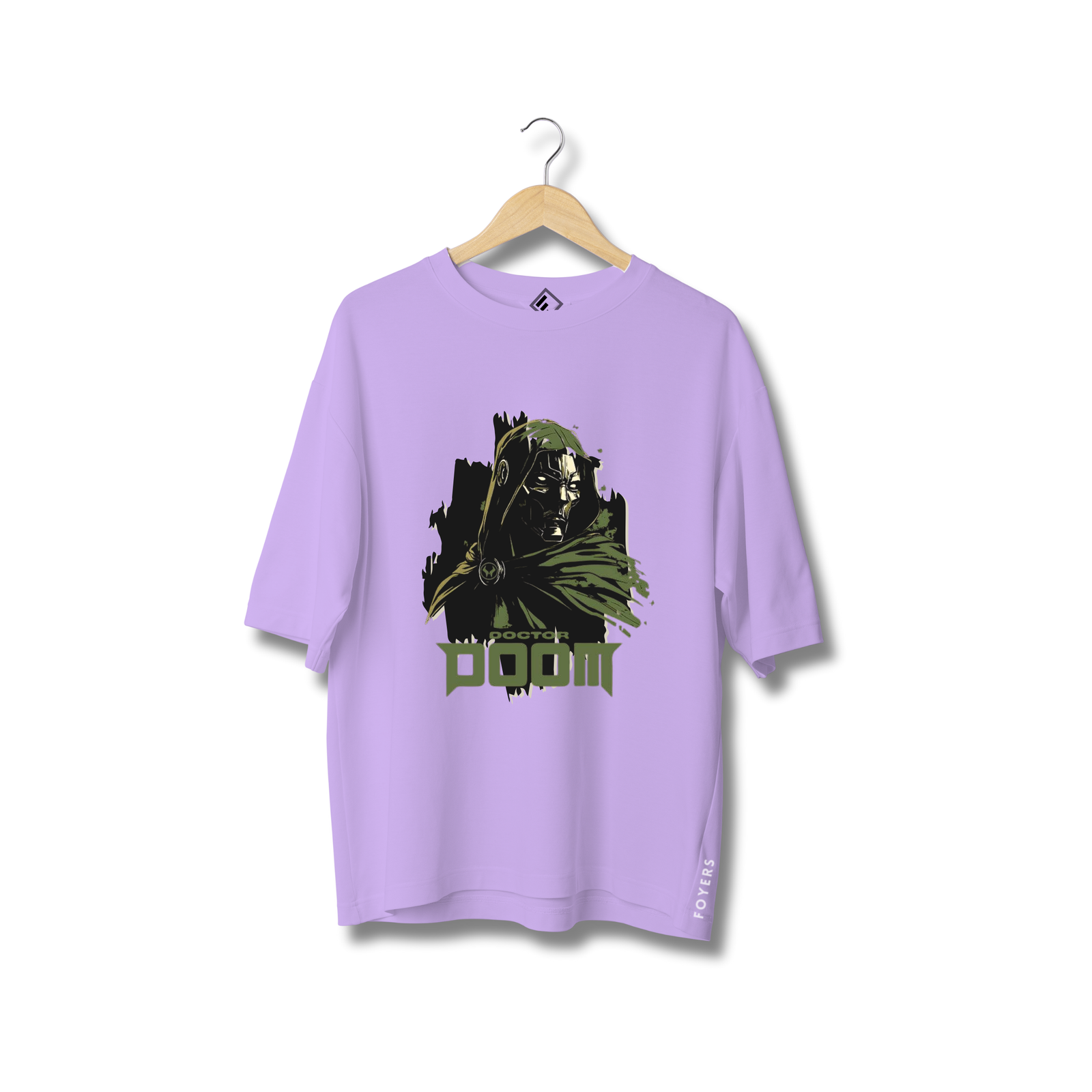 ultra instinct warrior graphic print oversized graphic t shirt (copy) ultra instinct warrior graphic print oversized graphic t shirt (copy)