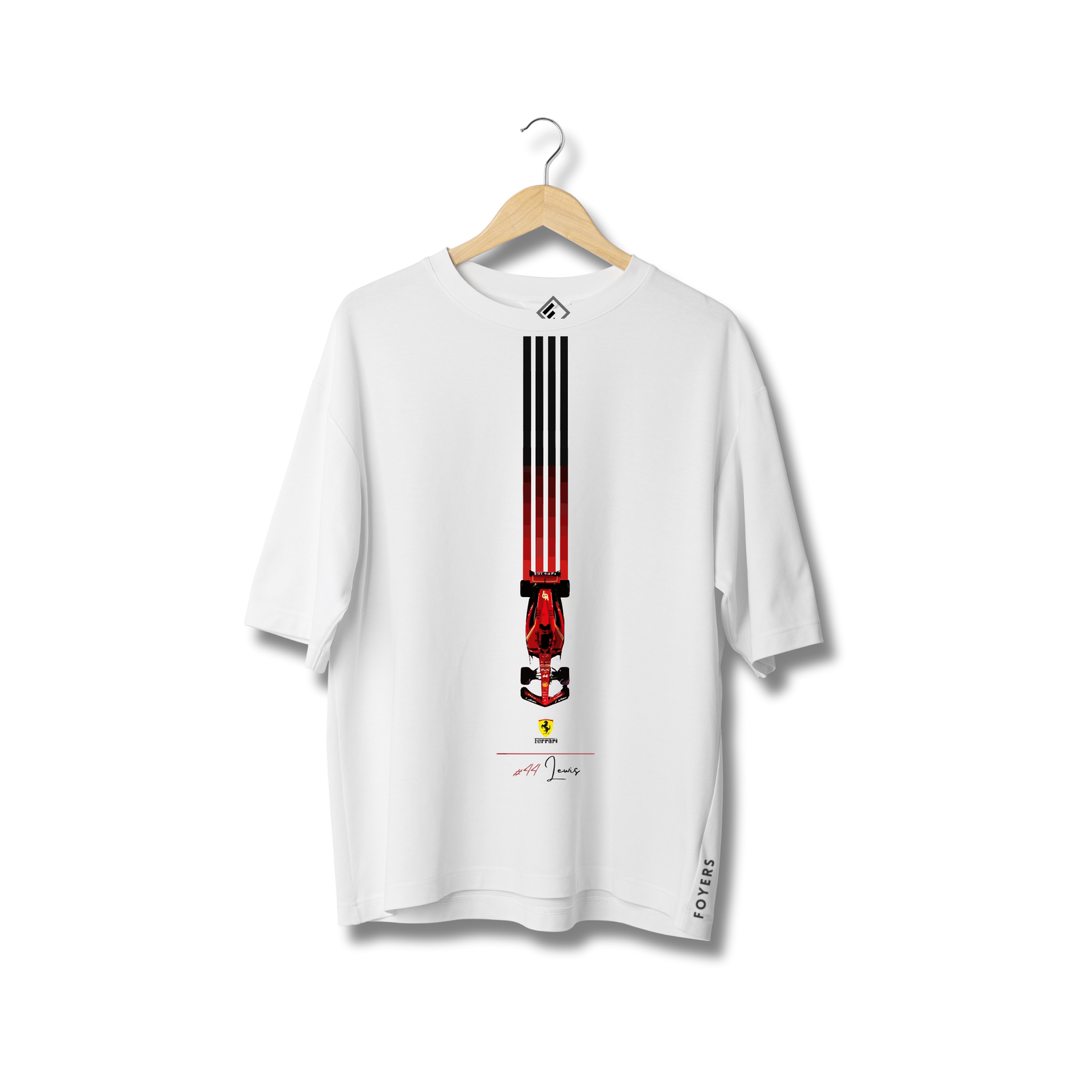 bold risk dice block print graphic print oversized graphic t shirt (copy) bold risk dice block print graphic print oversized graphic t shirt (copy)