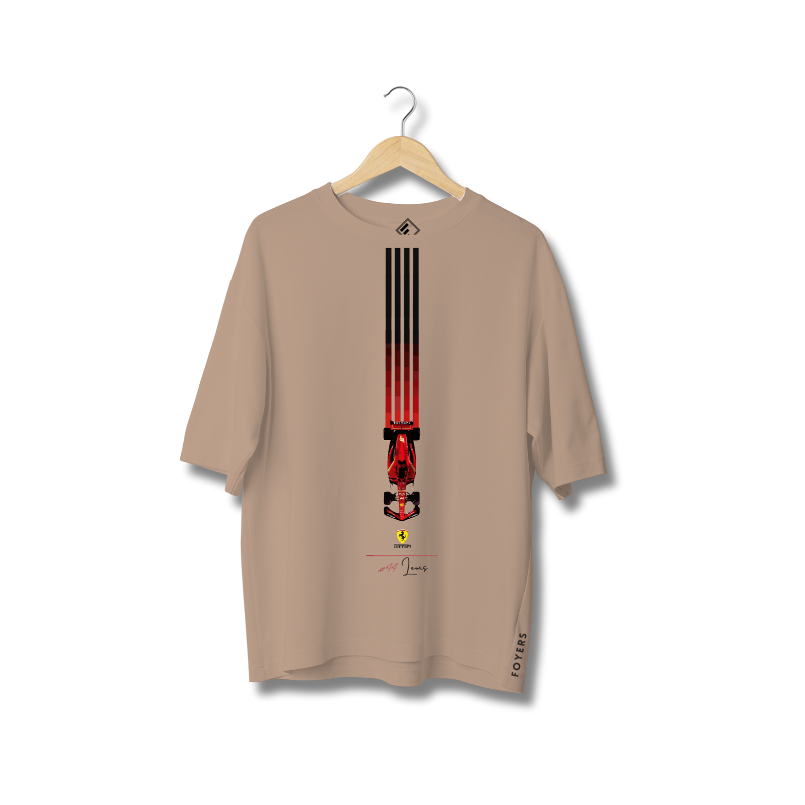 bold risk dice block print graphic print oversized graphic t shirt (copy) bold risk dice block print graphic print oversized graphic t shirt (copy)