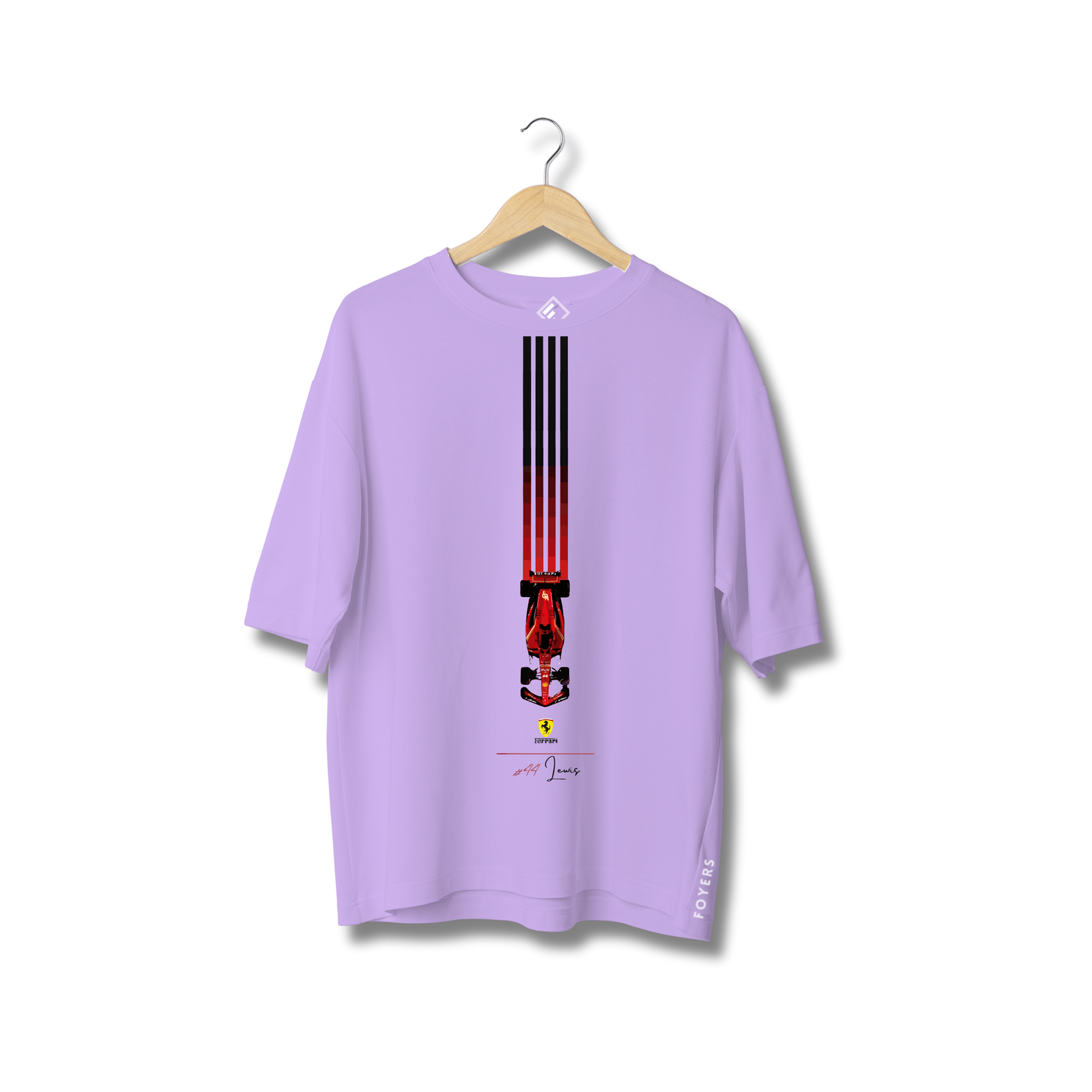 bold risk dice block print graphic print oversized graphic t shirt (copy) bold risk dice block print graphic print oversized graphic t shirt (copy)