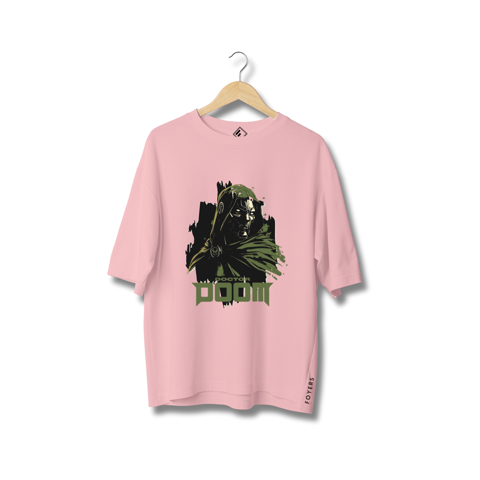 ultra instinct warrior graphic print oversized graphic t shirt (copy) ultra instinct warrior graphic print oversized graphic t shirt (copy)