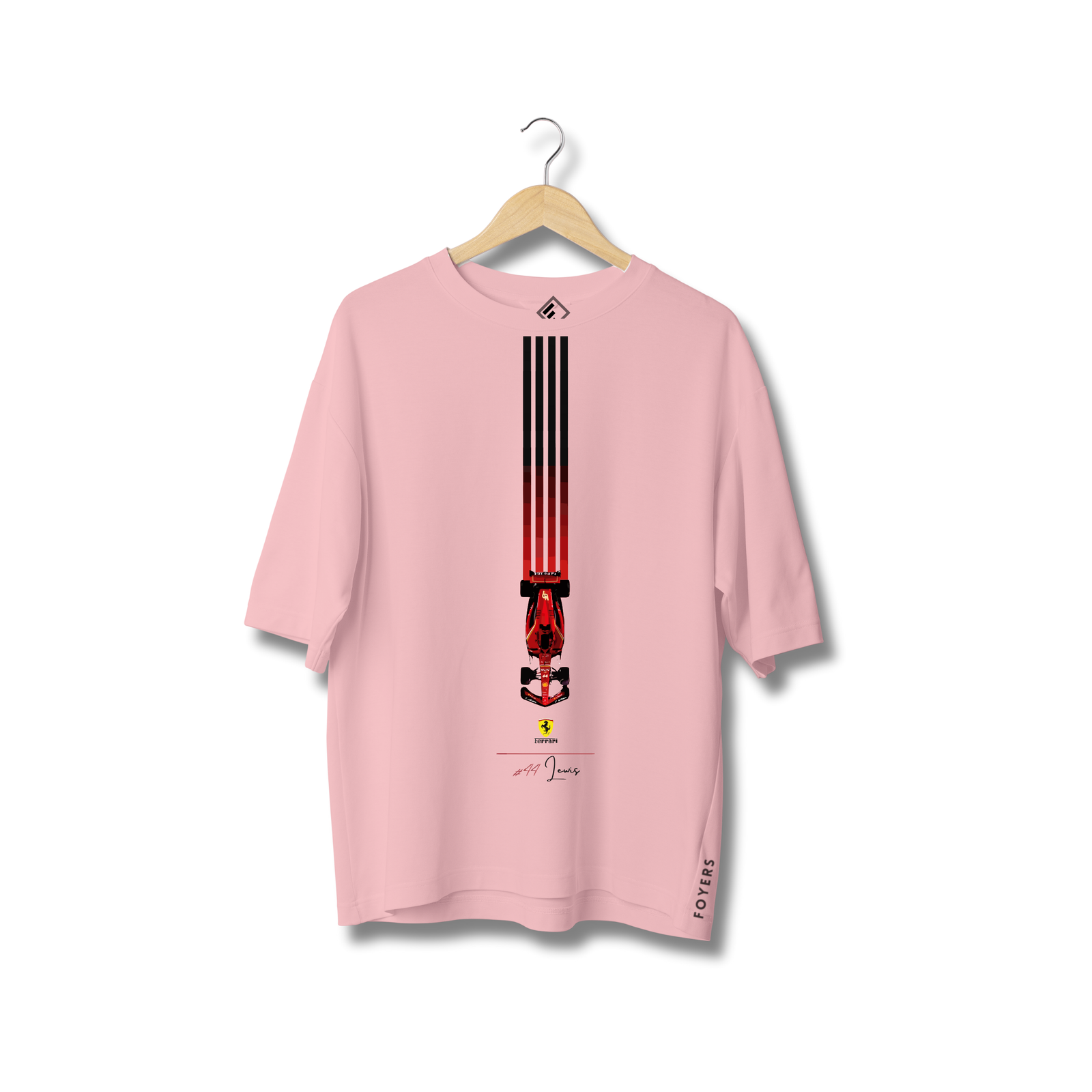 bold risk dice block print graphic print oversized graphic t shirt (copy) bold risk dice block print graphic print oversized graphic t shirt (copy)