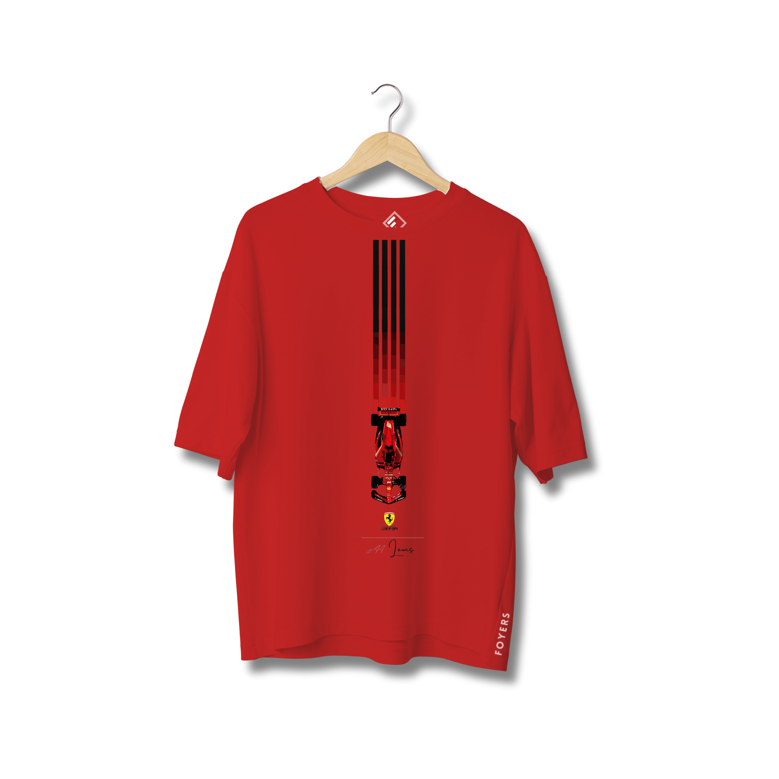 bold risk dice block print graphic print oversized graphic t shirt (copy) bold risk dice block print graphic print oversized graphic t shirt (copy)