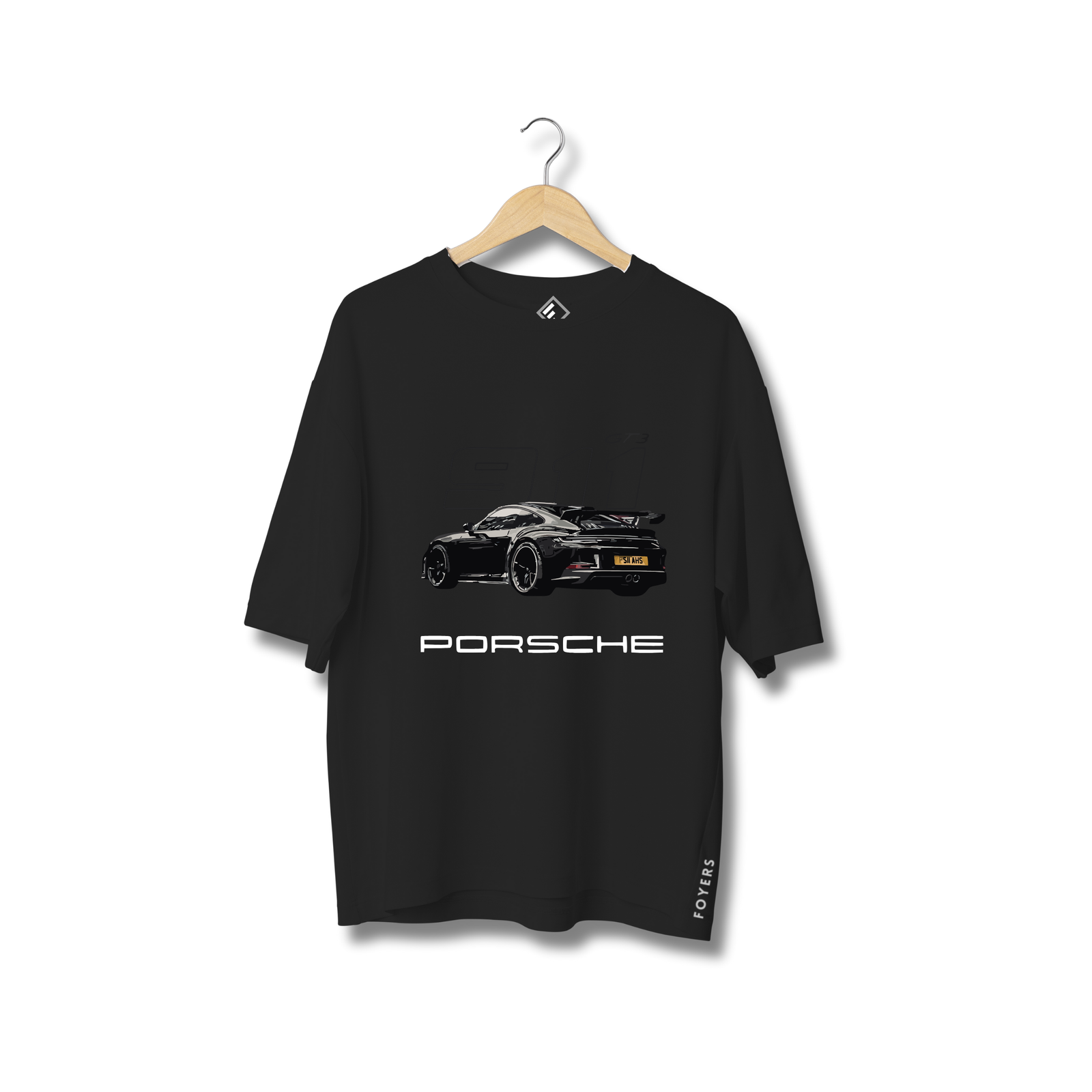 gupi baga bengali cinema design oversized graphic t shirt (copy) gupi baga bengali cinema design oversized graphic t shirt (copy)