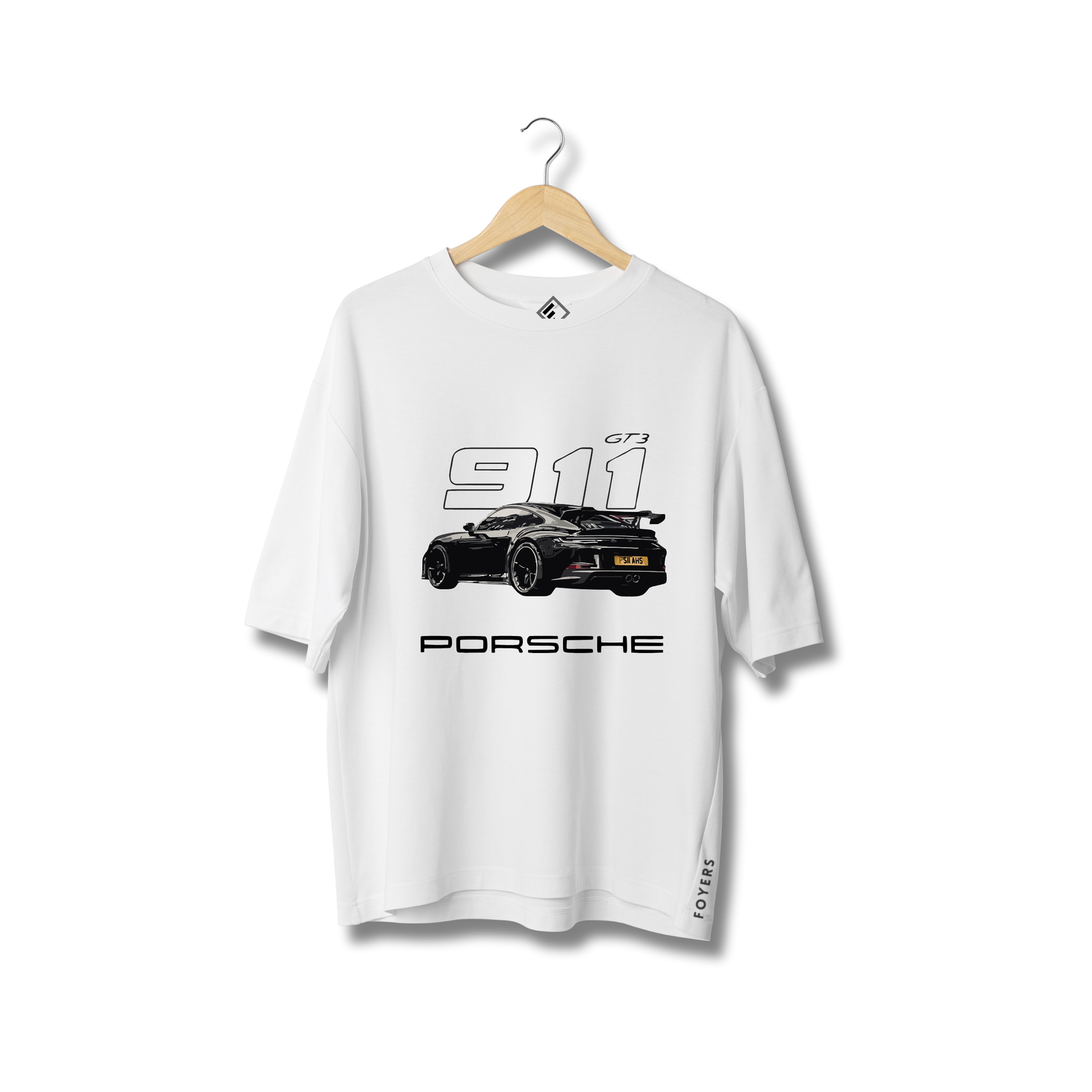 gupi baga bengali cinema design oversized graphic t shirt (copy) gupi baga bengali cinema design oversized graphic t shirt (copy)