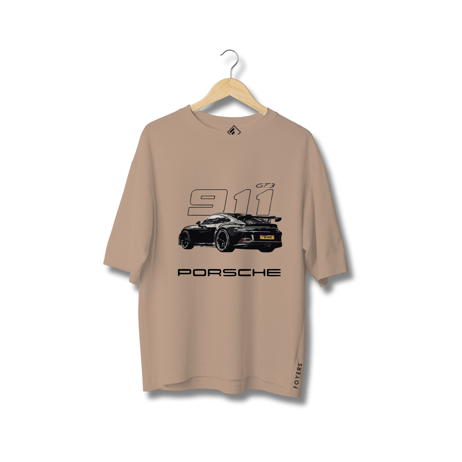 gupi baga bengali cinema design oversized graphic t shirt (copy) gupi baga bengali cinema design oversized graphic t shirt (copy)