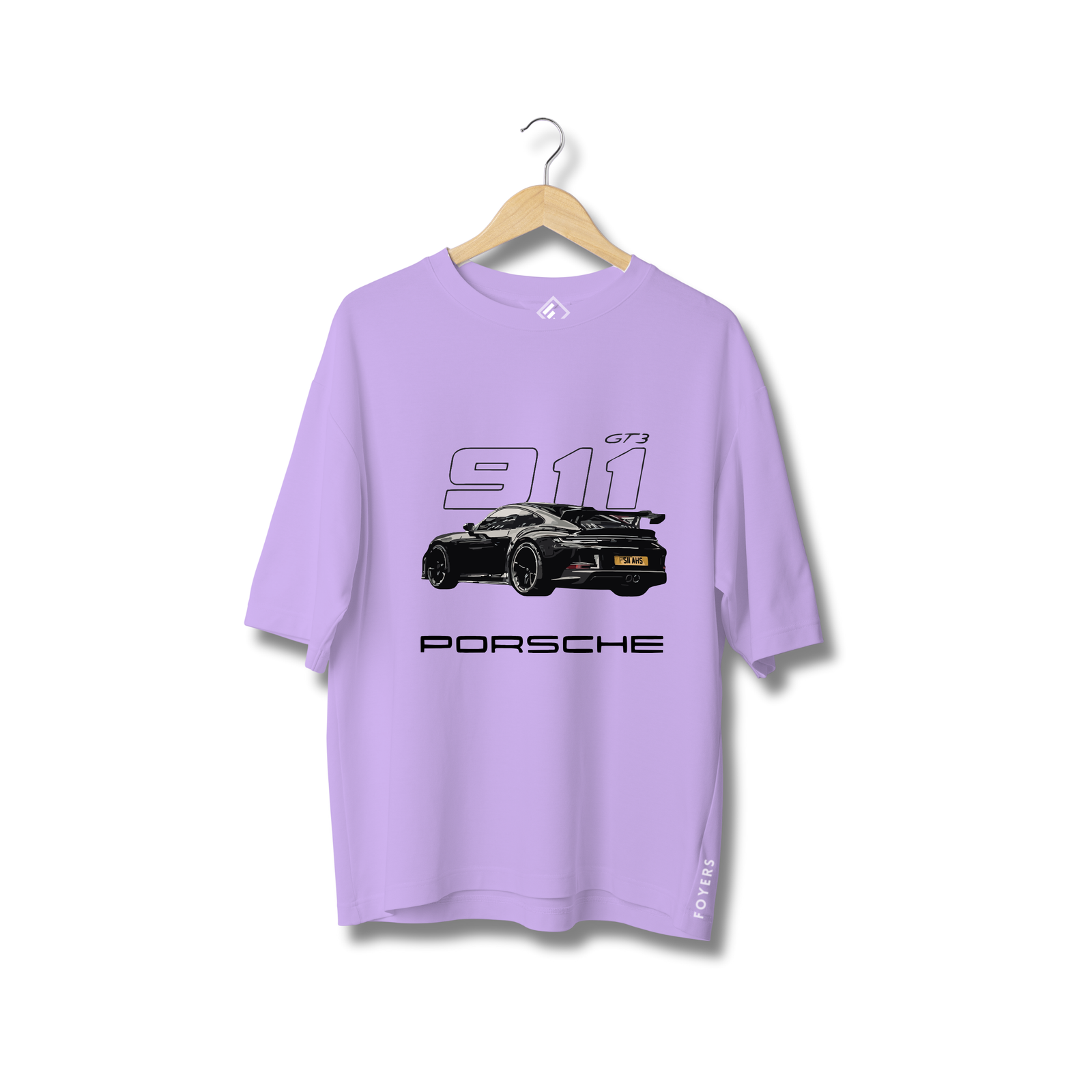 gupi baga bengali cinema design oversized graphic t shirt (copy) gupi baga bengali cinema design oversized graphic t shirt (copy)