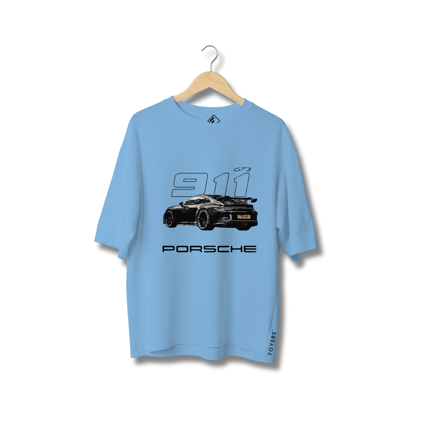 gupi baga bengali cinema design oversized graphic t shirt (copy) gupi baga bengali cinema design oversized graphic t shirt (copy)