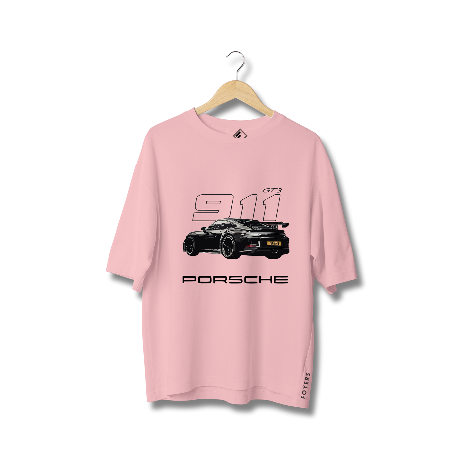 gupi baga bengali cinema design oversized graphic t shirt (copy) gupi baga bengali cinema design oversized graphic t shirt (copy)