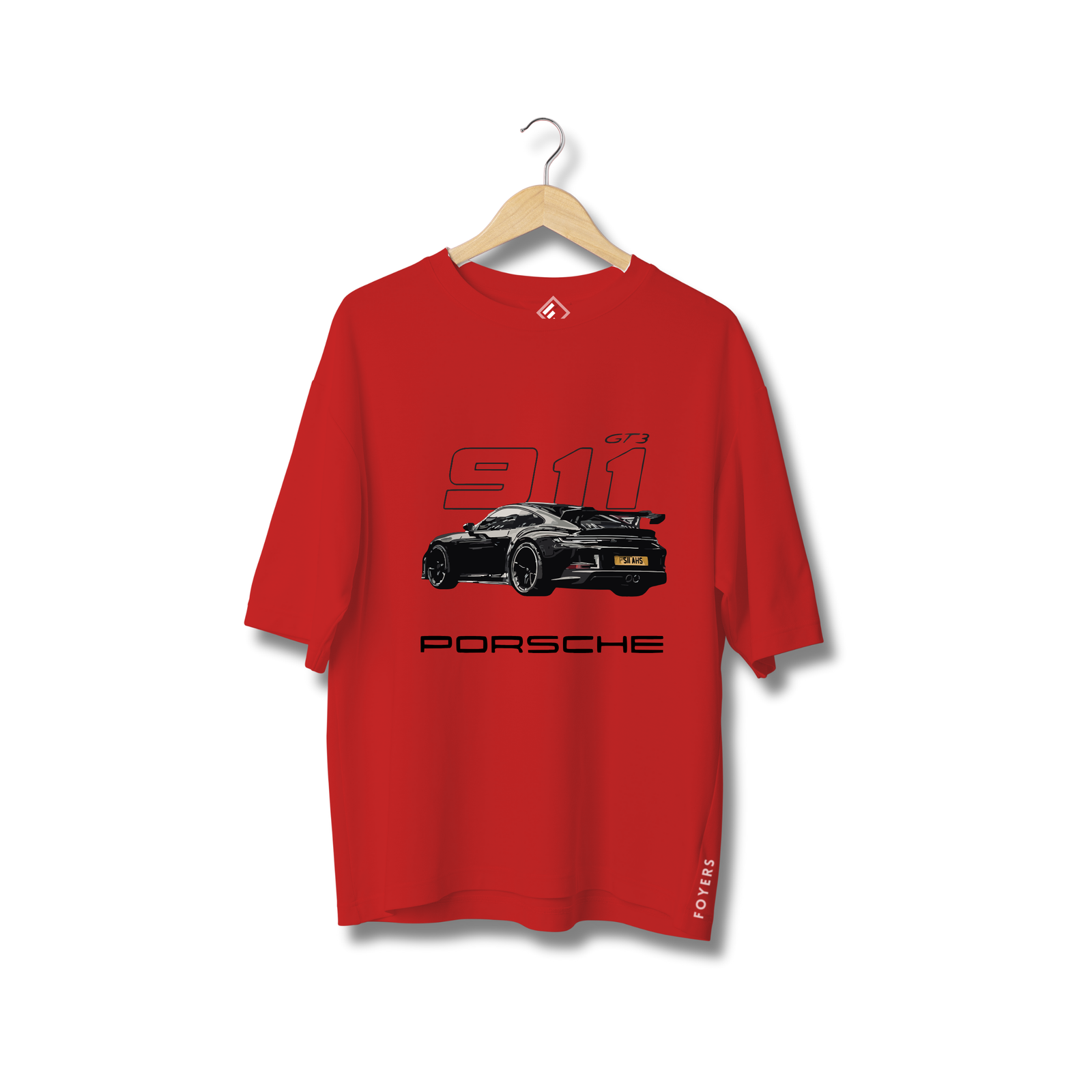 gupi baga bengali cinema design oversized graphic t shirt (copy) gupi baga bengali cinema design oversized graphic t shirt (copy)