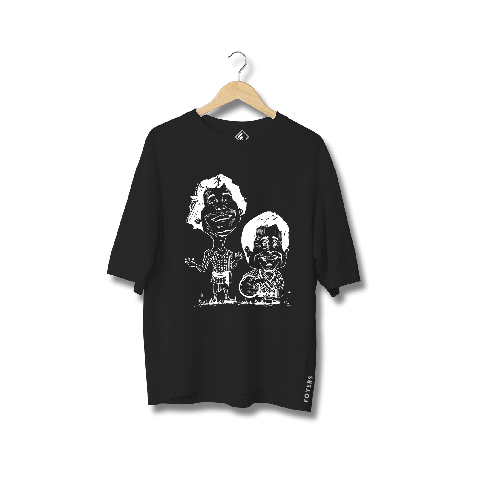 bold risk dice block print graphic print oversized graphic t shirt (copy) bold risk dice block print graphic print oversized graphic t shirt (copy)