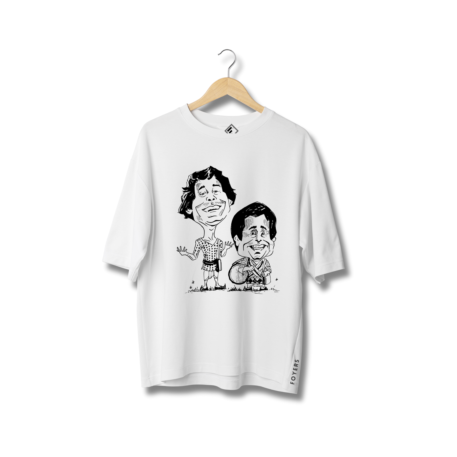 bold risk dice block print graphic print oversized graphic t shirt (copy) bold risk dice block print graphic print oversized graphic t shirt (copy)