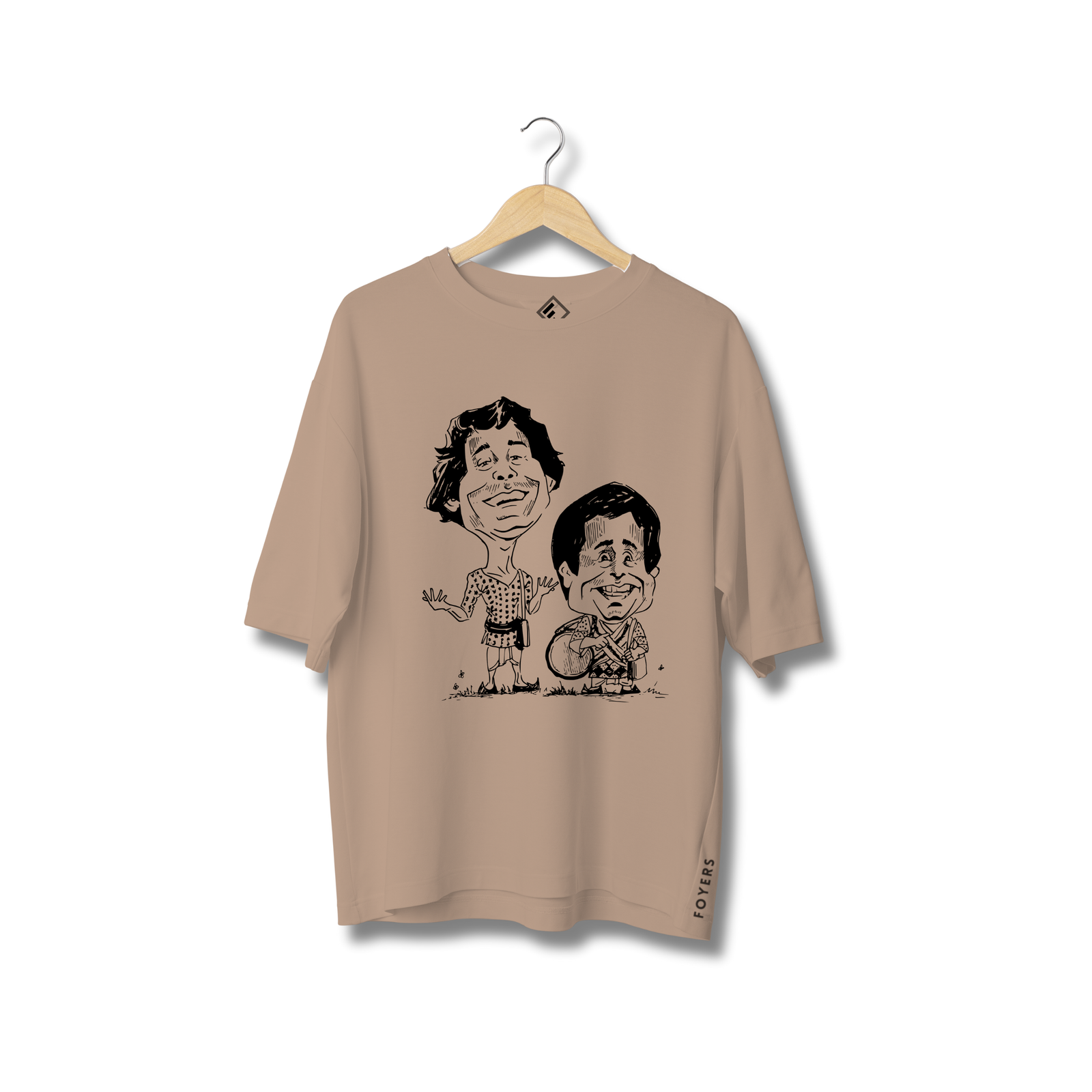 bold risk dice block print graphic print oversized graphic t shirt (copy) bold risk dice block print graphic print oversized graphic t shirt (copy)