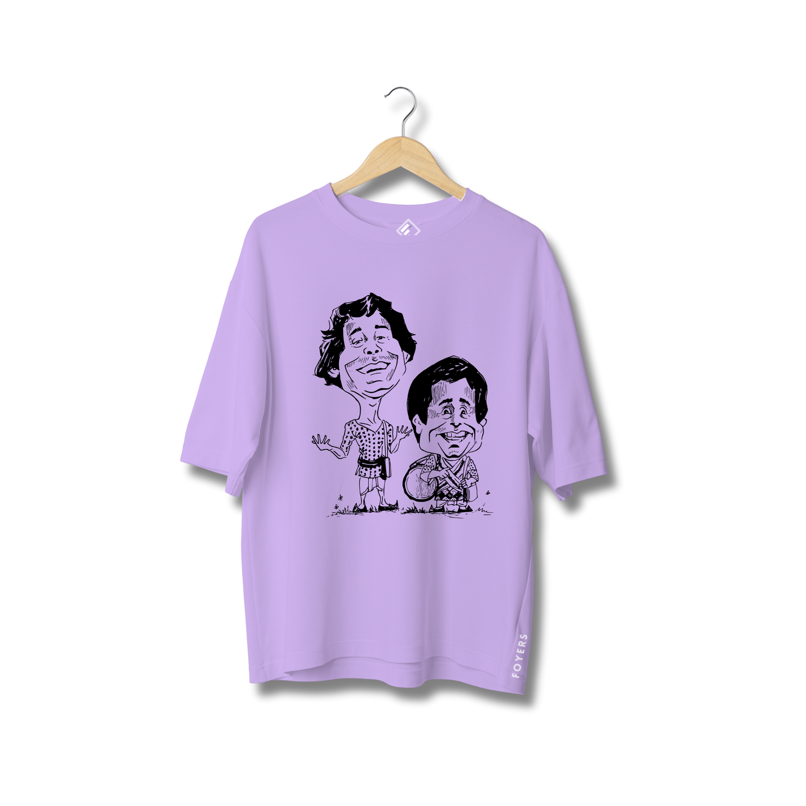 bold risk dice block print graphic print oversized graphic t shirt (copy) bold risk dice block print graphic print oversized graphic t shirt (copy)