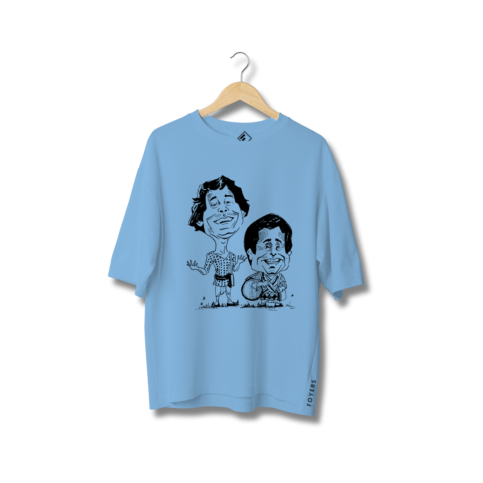 bold risk dice block print graphic print oversized graphic t shirt (copy) bold risk dice block print graphic print oversized graphic t shirt (copy)