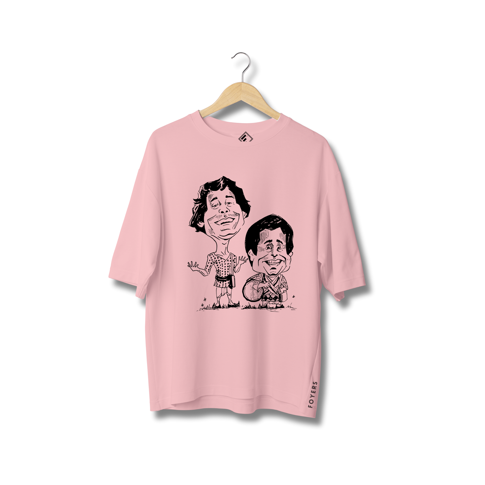 bold risk dice block print graphic print oversized graphic t shirt (copy) bold risk dice block print graphic print oversized graphic t shirt (copy)