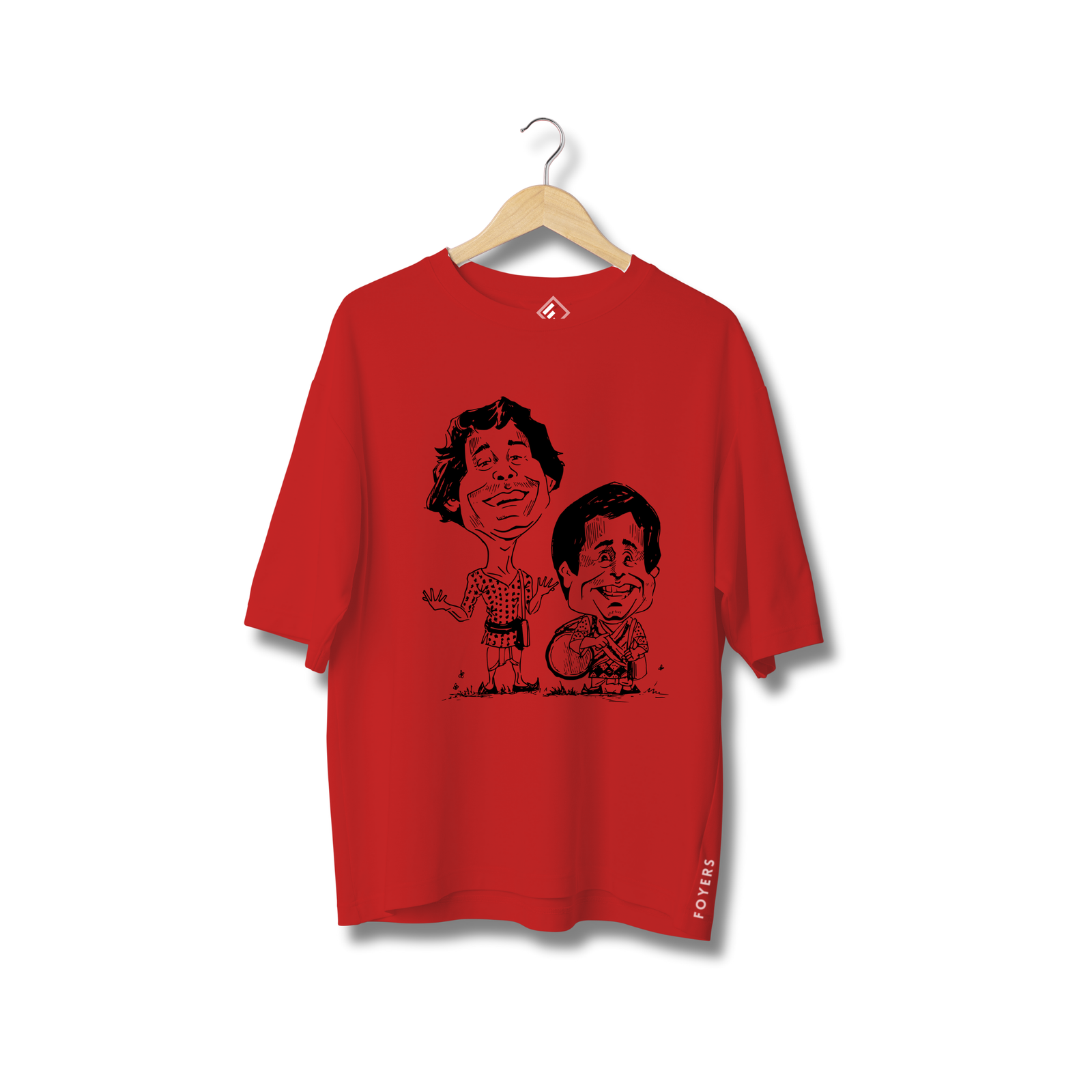 bold risk dice block print graphic print oversized graphic t shirt (copy) bold risk dice block print graphic print oversized graphic t shirt (copy)