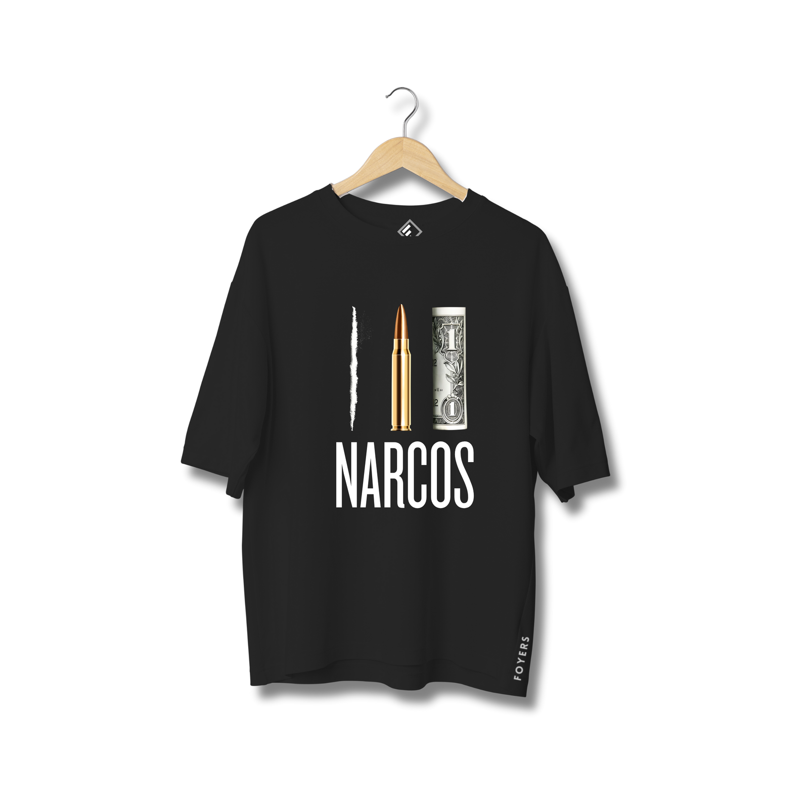 gupi baga bengali cinema design oversized graphic t shirt (copy) gupi baga bengali cinema design oversized graphic t shirt (copy)