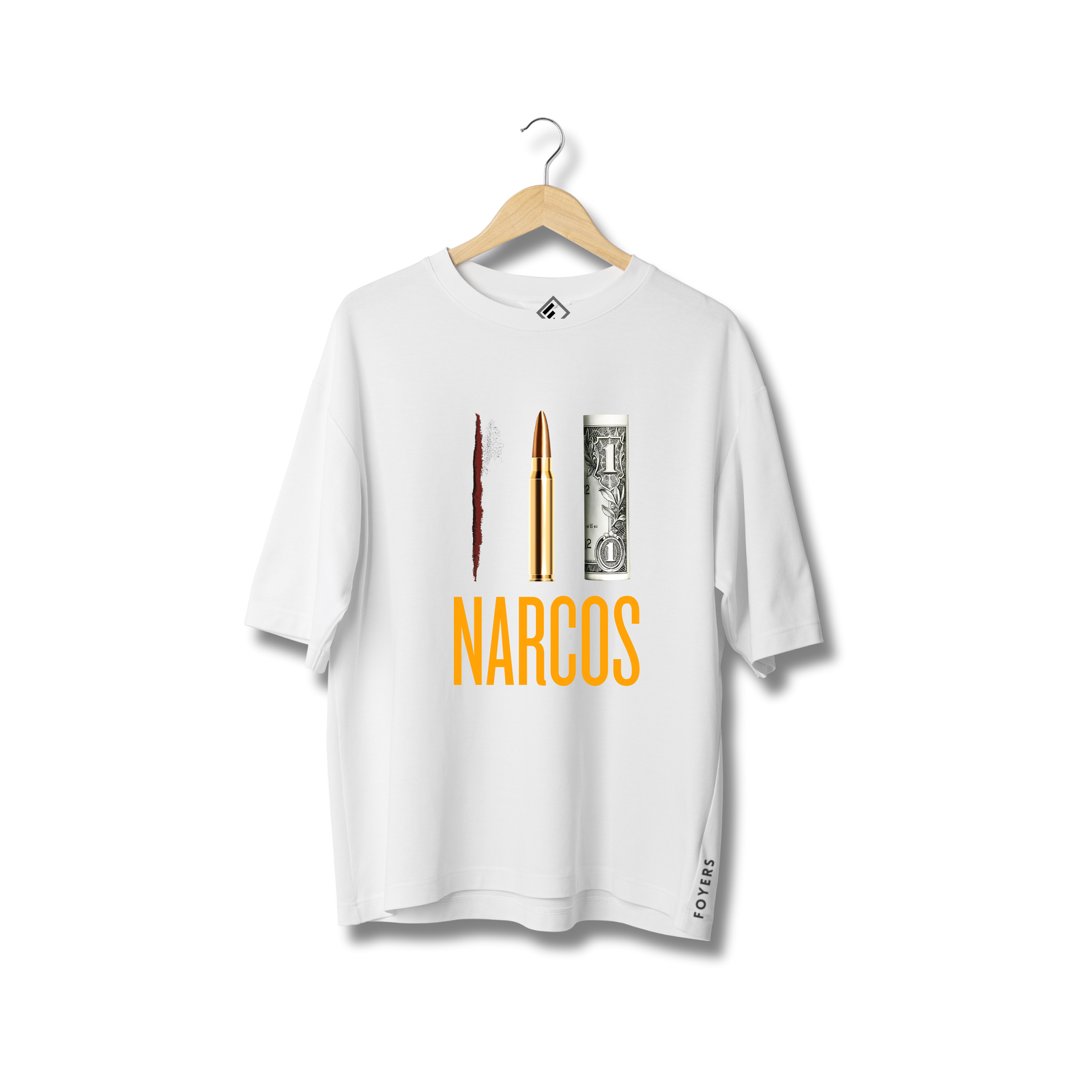 gupi baga bengali cinema design oversized graphic t shirt (copy) gupi baga bengali cinema design oversized graphic t shirt (copy)