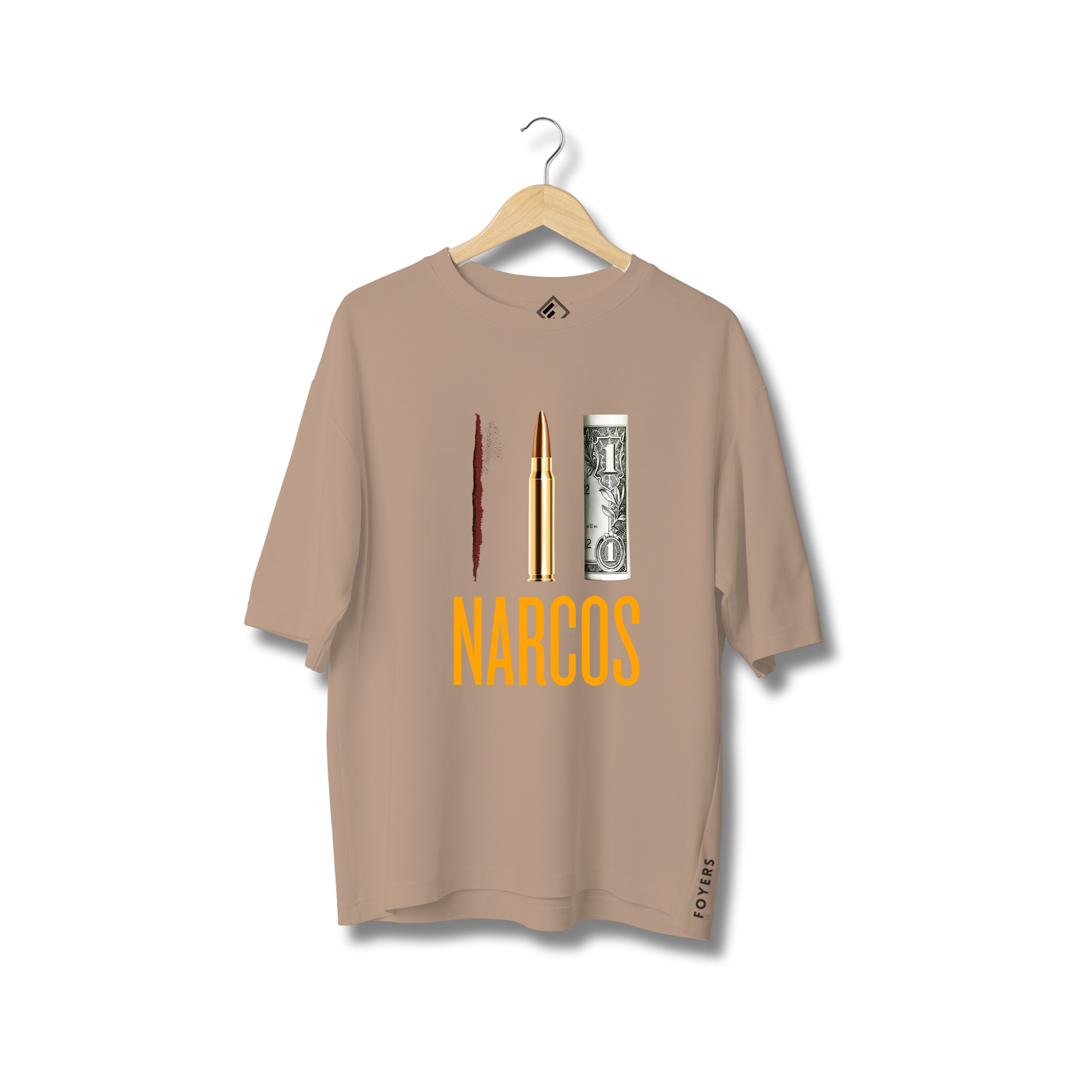 gupi baga bengali cinema design oversized graphic t shirt (copy) gupi baga bengali cinema design oversized graphic t shirt (copy)