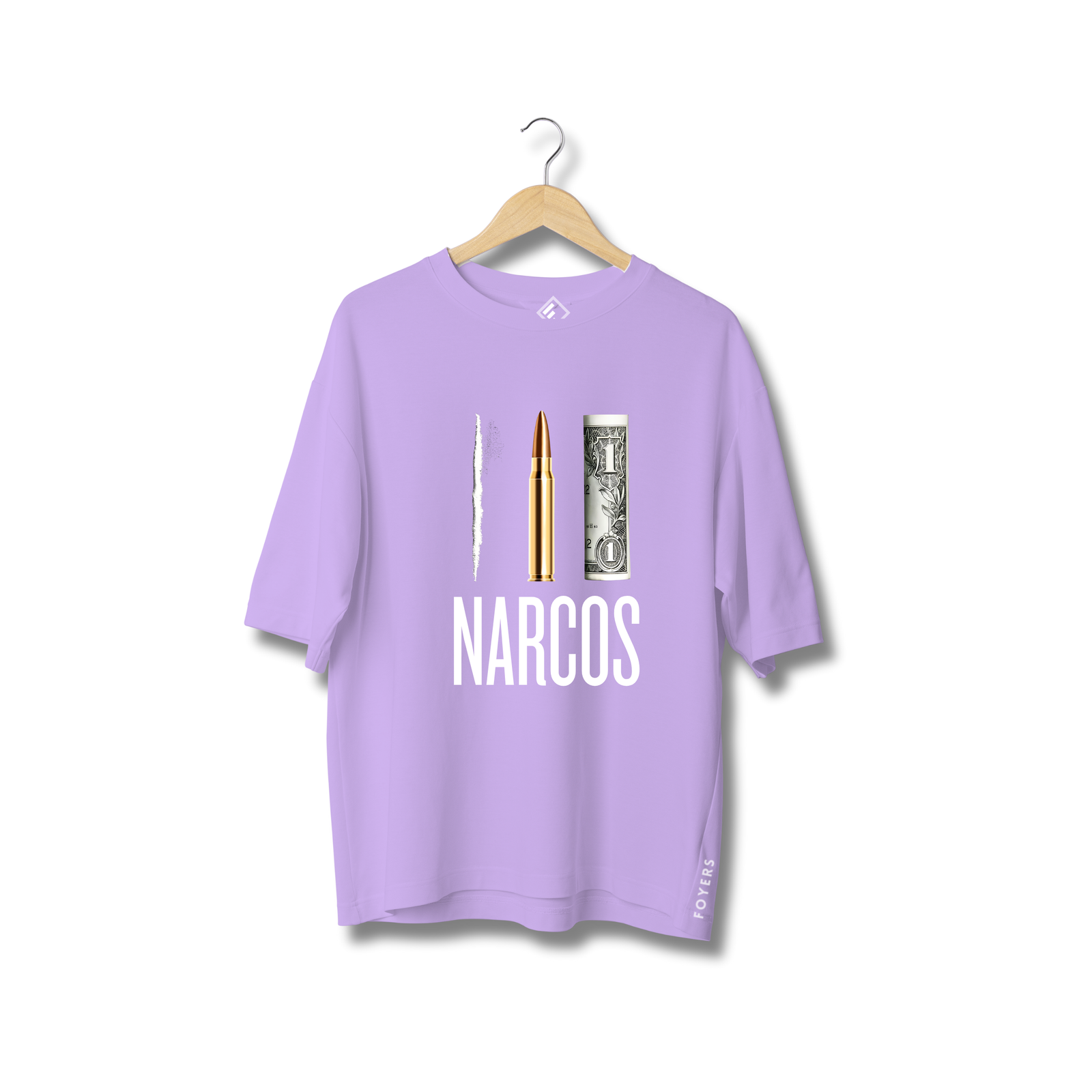 gupi baga bengali cinema design oversized graphic t shirt (copy) gupi baga bengali cinema design oversized graphic t shirt (copy)