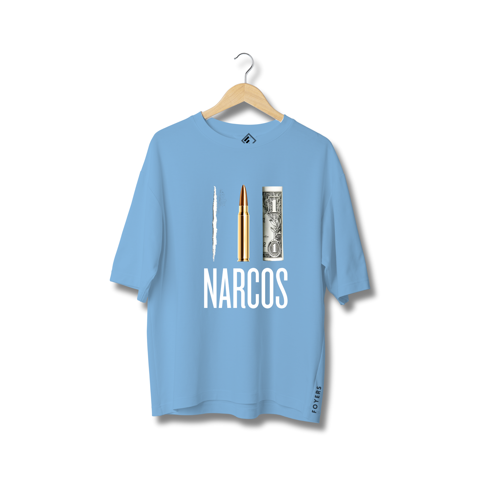 gupi baga bengali cinema design oversized graphic t shirt (copy) gupi baga bengali cinema design oversized graphic t shirt (copy)