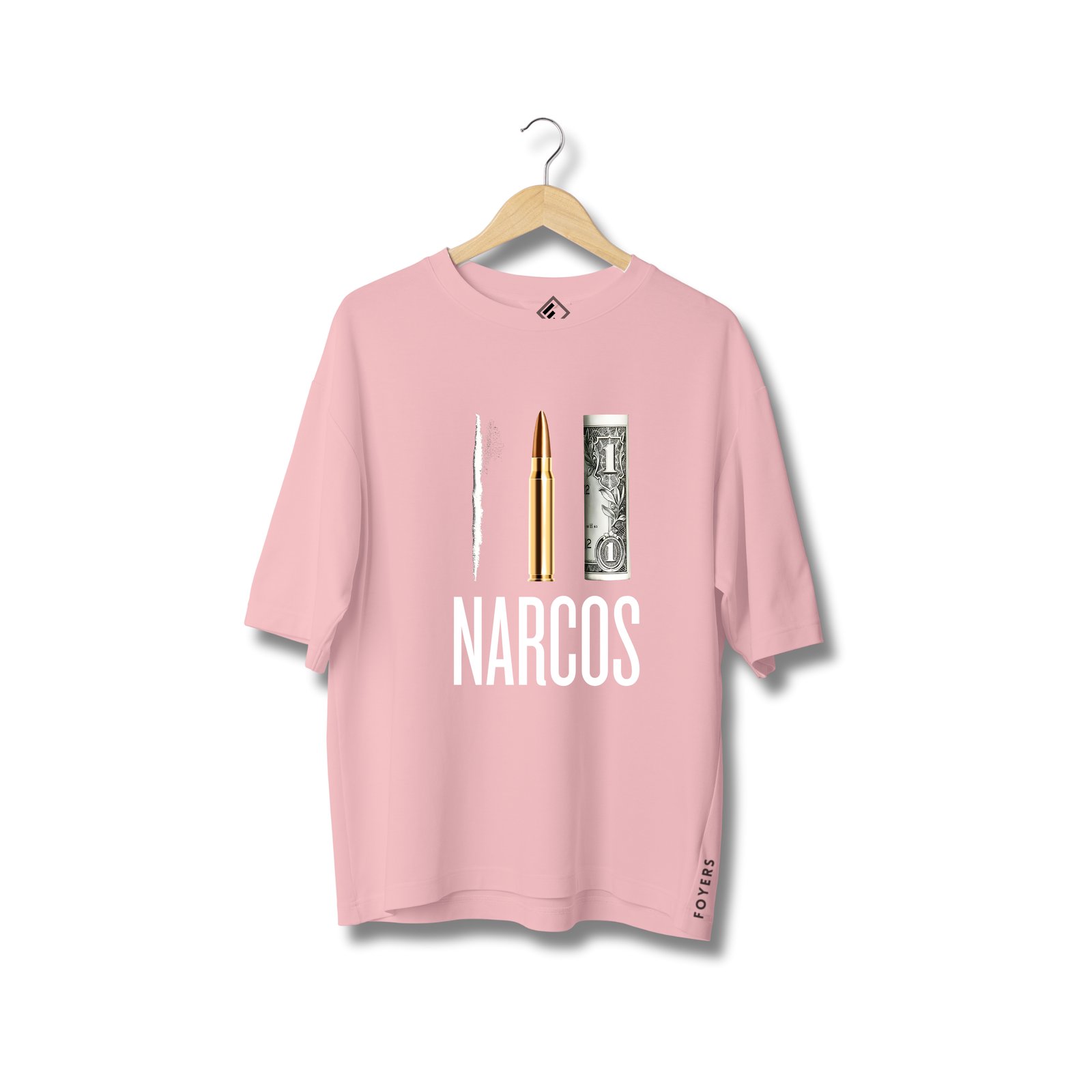 gupi baga bengali cinema design oversized graphic t shirt (copy) gupi baga bengali cinema design oversized graphic t shirt (copy)