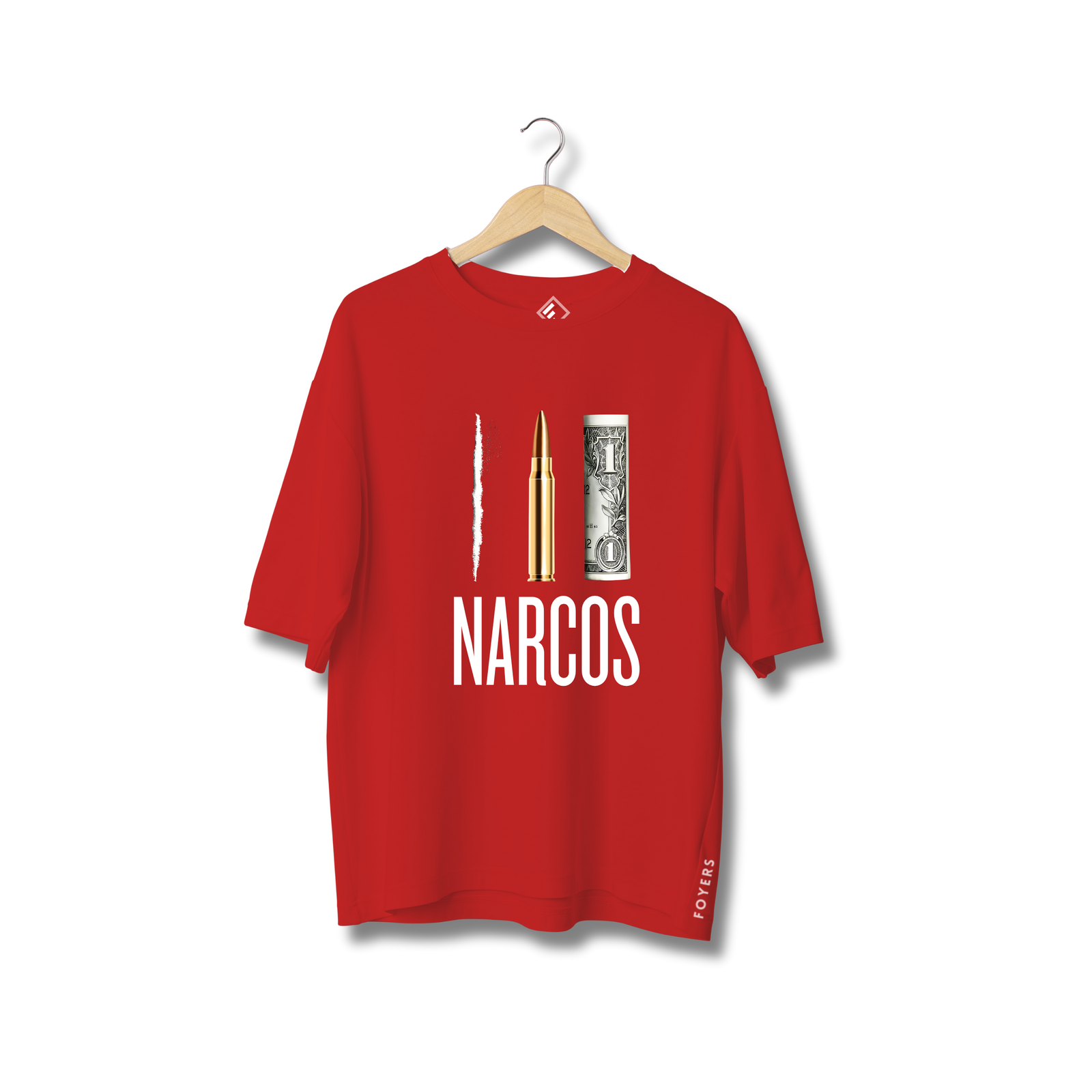 gupi baga bengali cinema design oversized graphic t shirt (copy) gupi baga bengali cinema design oversized graphic t shirt (copy)