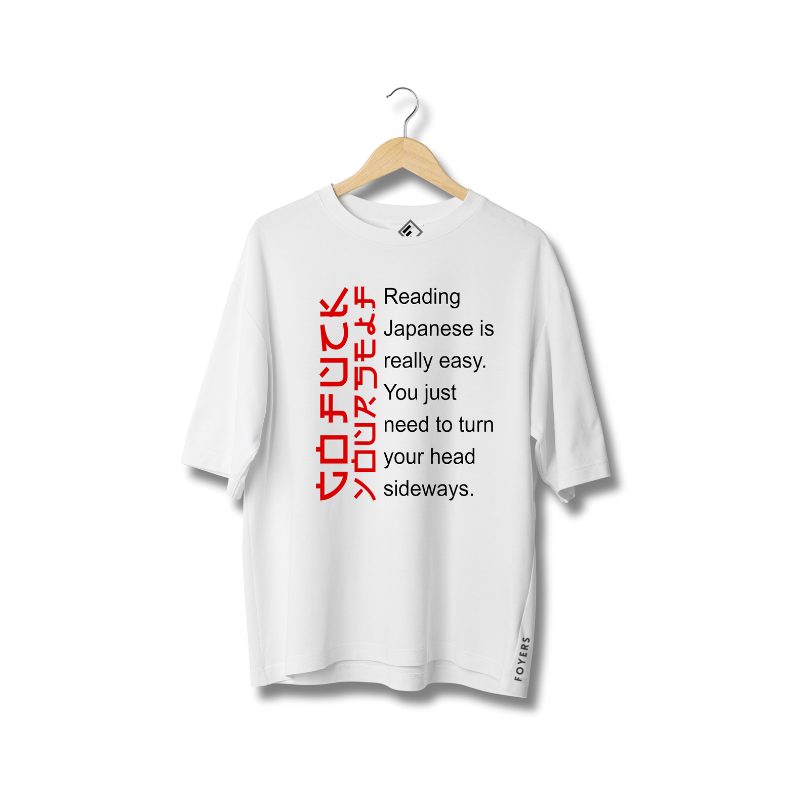 porsche 911 rs graphic print oversized graphic t shirt (copy) porsche 911 rs graphic print oversized graphic t shirt (copy)