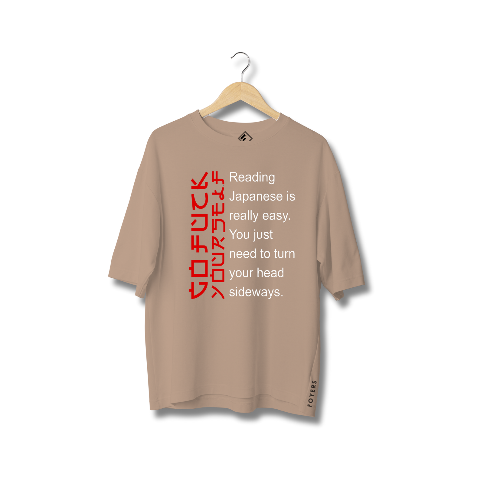 porsche 911 rs graphic print oversized graphic t shirt (copy) porsche 911 rs graphic print oversized graphic t shirt (copy)