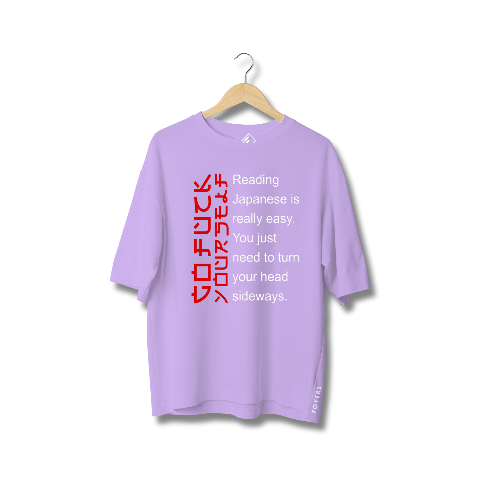 porsche 911 rs graphic print oversized graphic t shirt (copy) porsche 911 rs graphic print oversized graphic t shirt (copy)