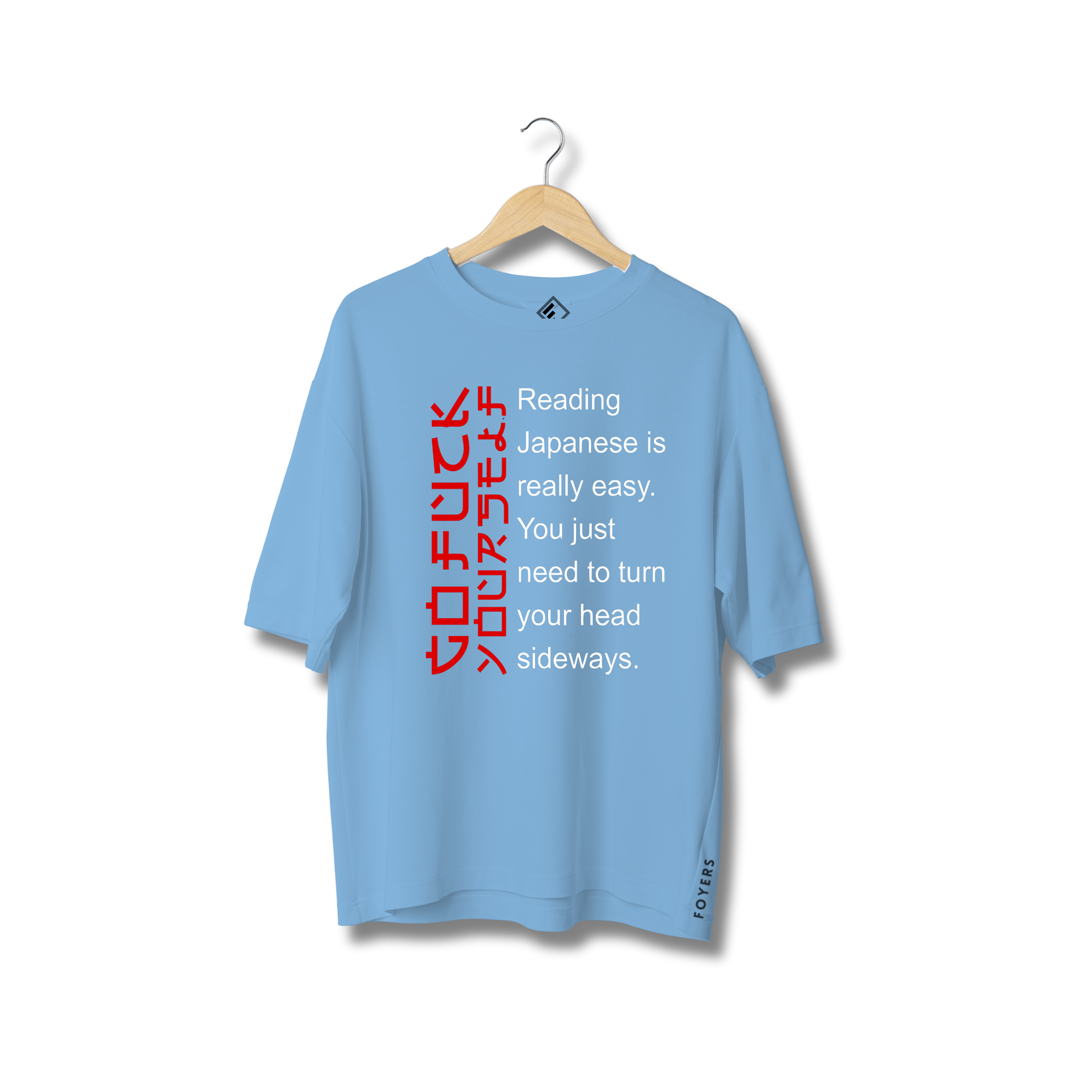 porsche 911 rs graphic print oversized graphic t shirt (copy) porsche 911 rs graphic print oversized graphic t shirt (copy)