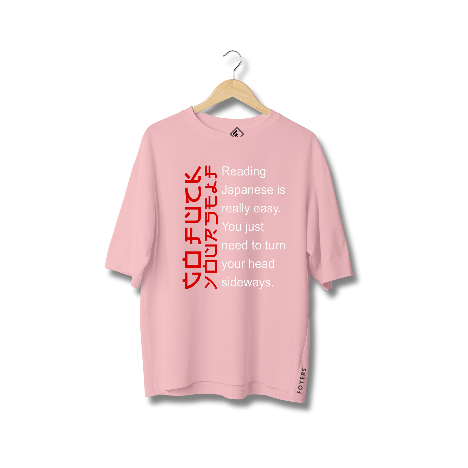 porsche 911 rs graphic print oversized graphic t shirt (copy) porsche 911 rs graphic print oversized graphic t shirt (copy)