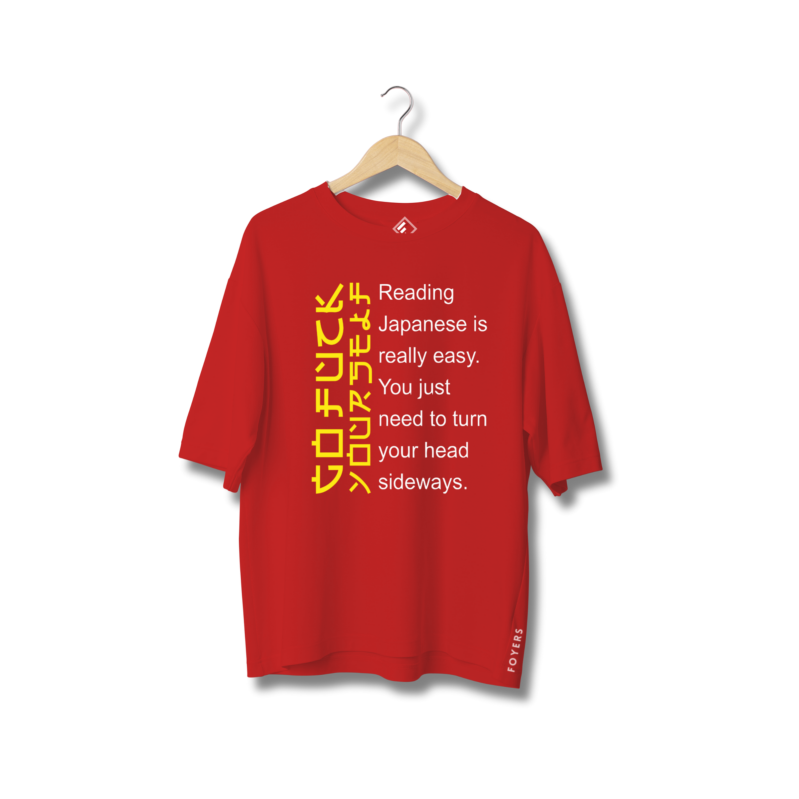 porsche 911 rs graphic print oversized graphic t shirt (copy) porsche 911 rs graphic print oversized graphic t shirt (copy)