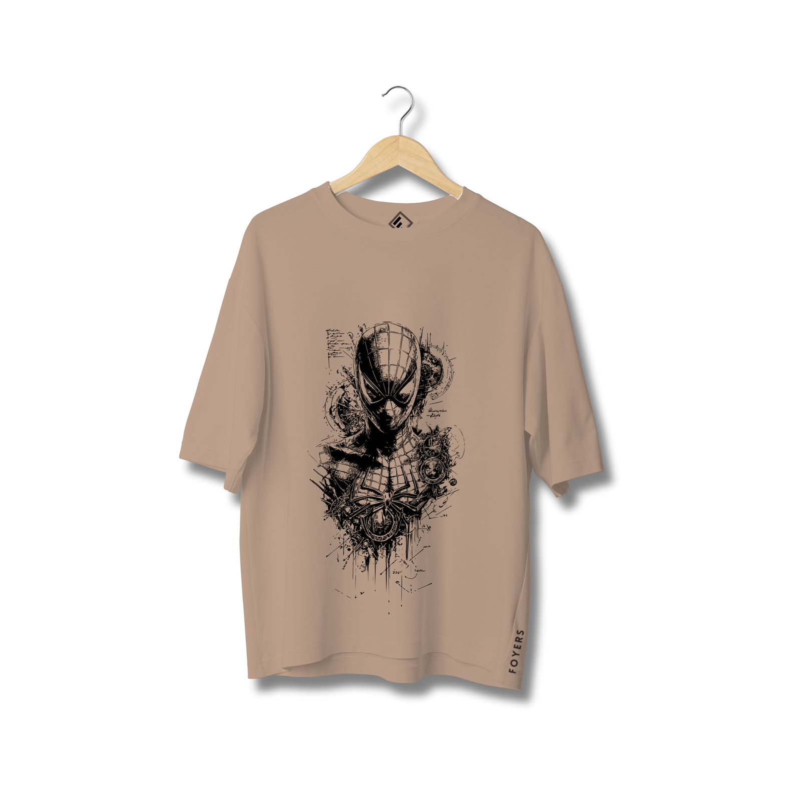 unique sarcastic bengali typography oversized graphic t shirt (copy) unique sarcastic bengali typography oversized graphic t shirt (copy)