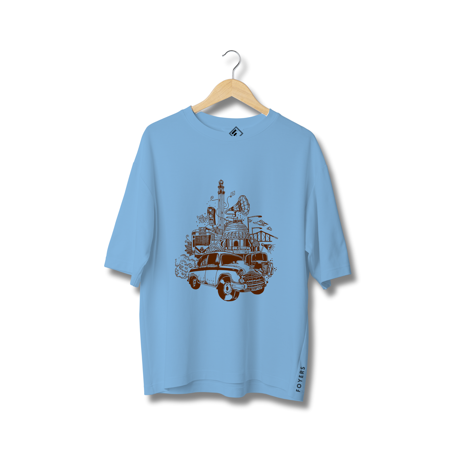 bold risk dice block print graphic print oversized graphic t shirt (copy) bold risk dice block print graphic print oversized graphic t shirt (copy)