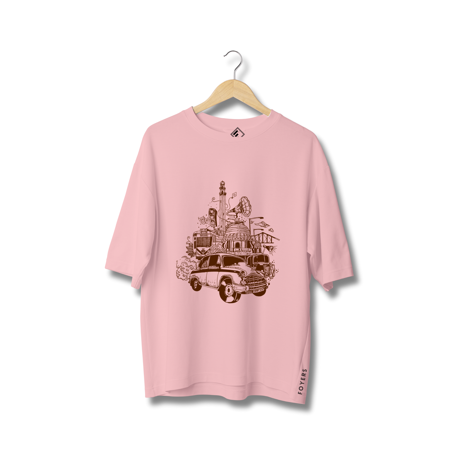 bold risk dice block print graphic print oversized graphic t shirt (copy) bold risk dice block print graphic print oversized graphic t shirt (copy)