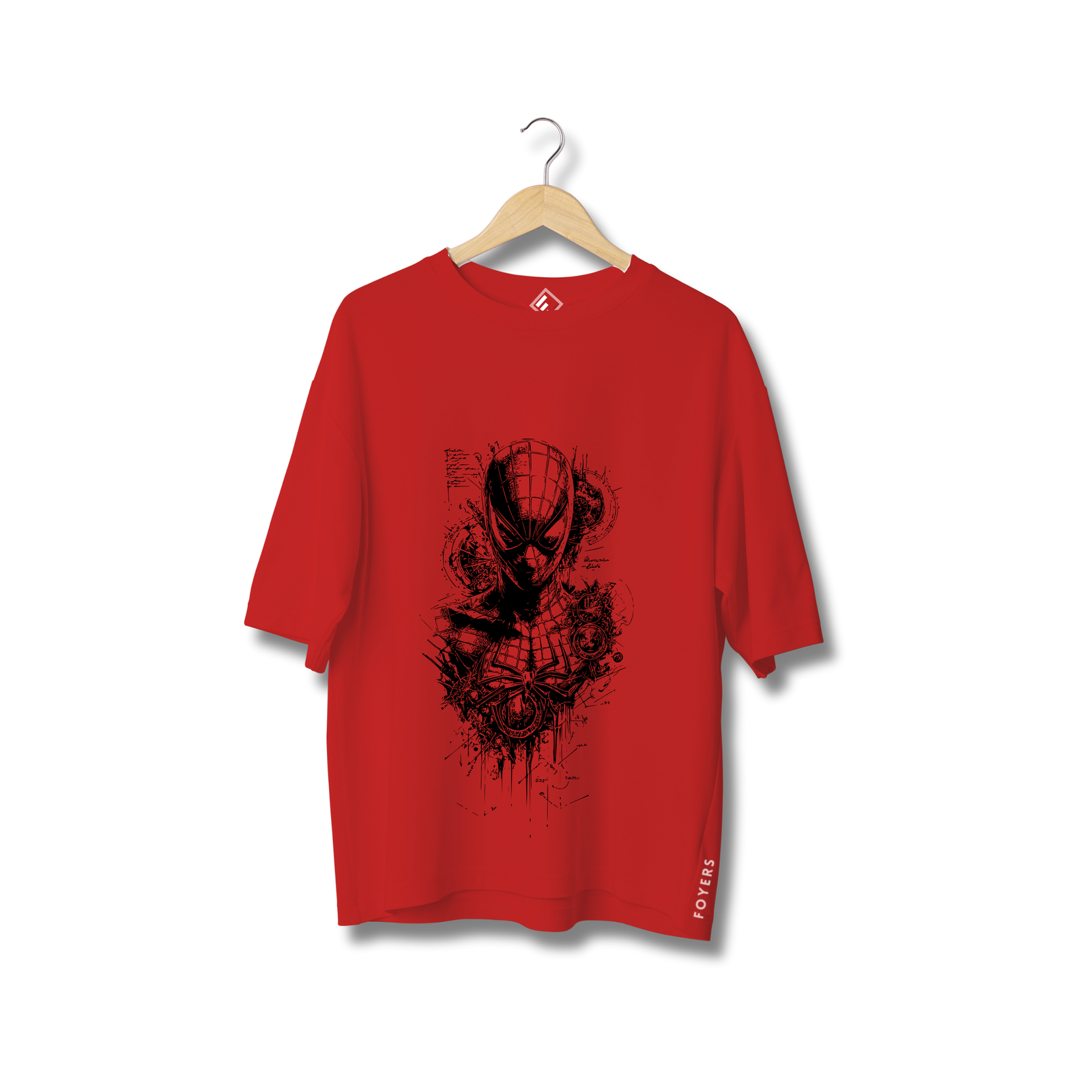 unique sarcastic bengali typography oversized graphic t shirt (copy) unique sarcastic bengali typography oversized graphic t shirt (copy)