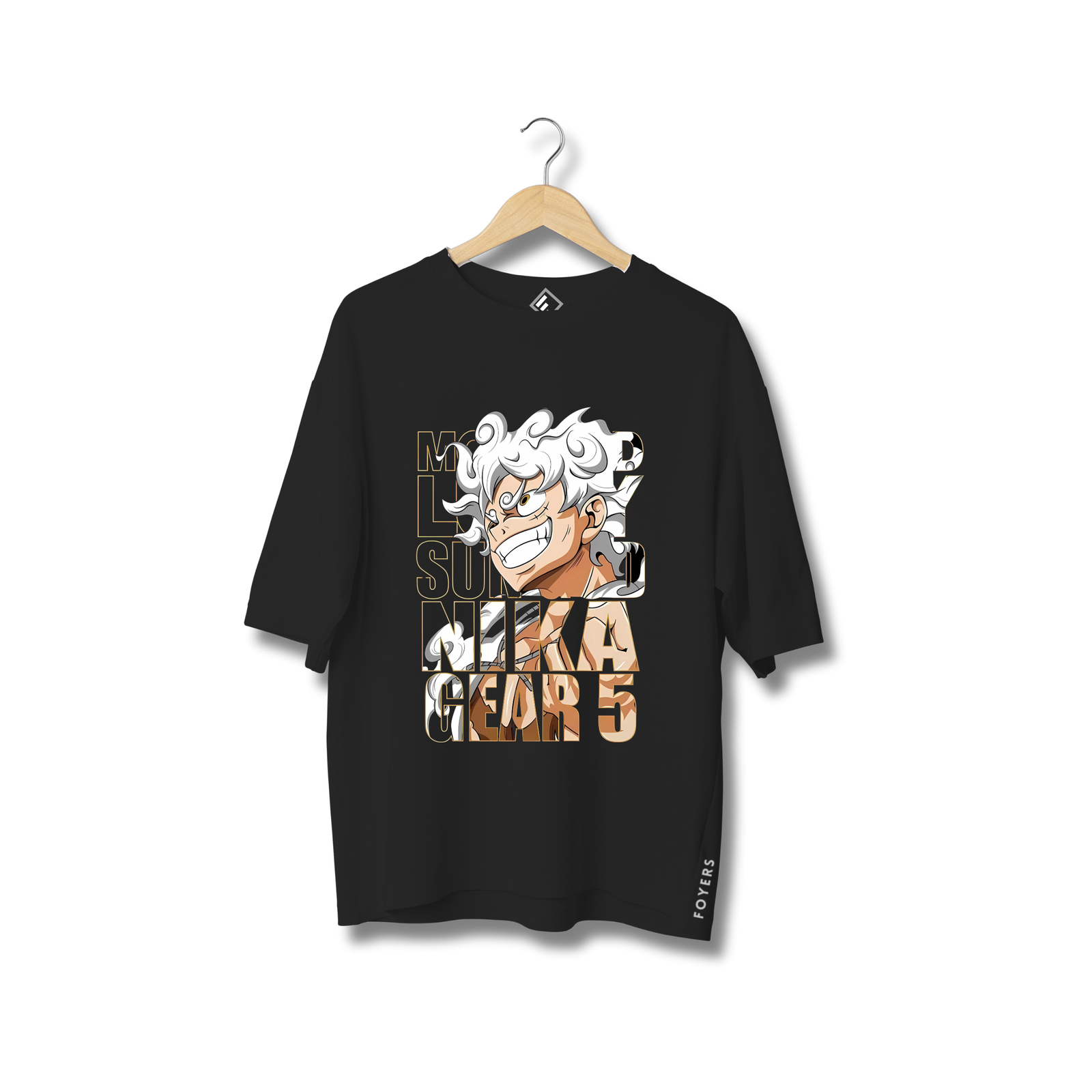 loki the god superhero print oversized graphic t shirt (copy) loki the god superhero print oversized graphic t shirt (copy)