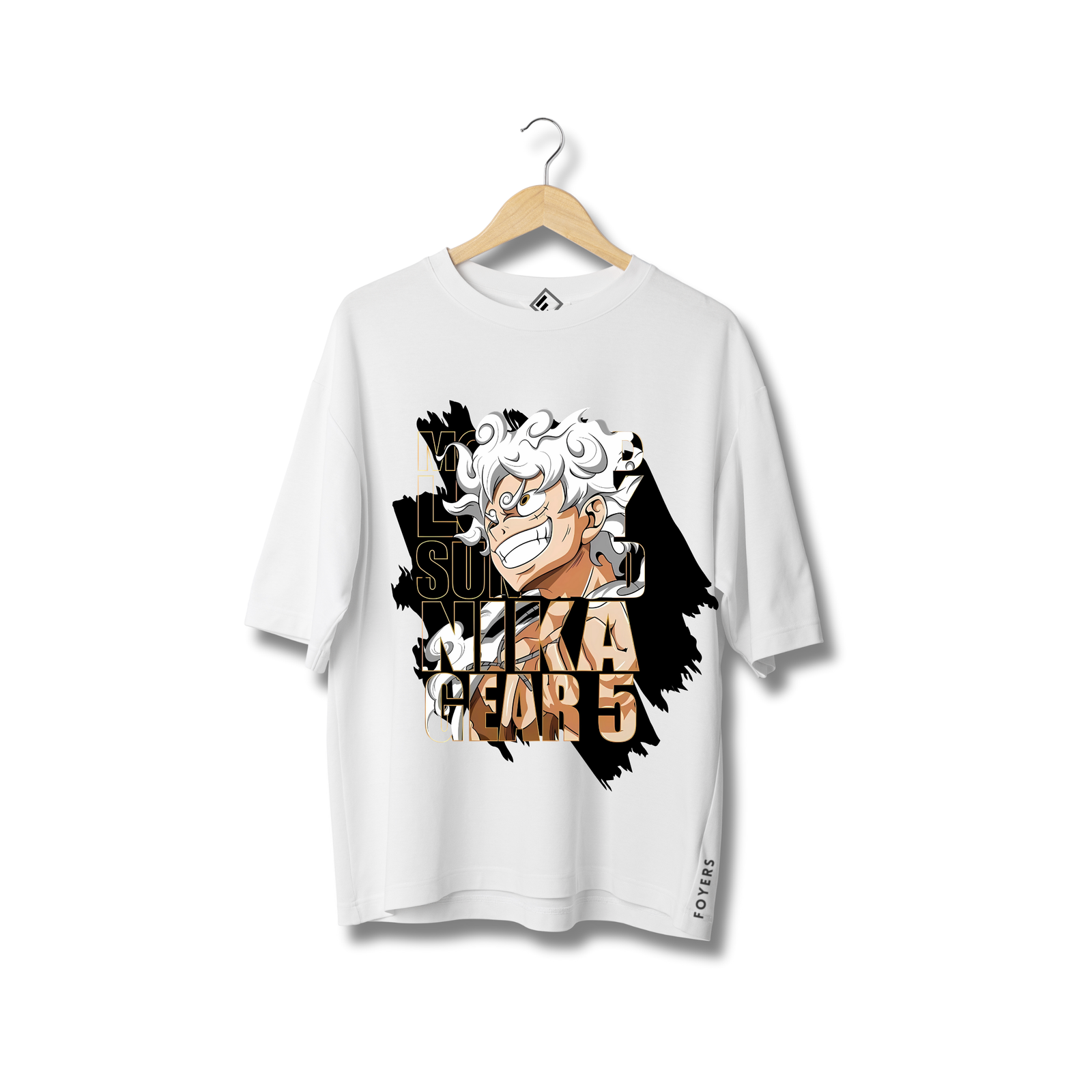 loki the god superhero print oversized graphic t shirt (copy) loki the god superhero print oversized graphic t shirt (copy)