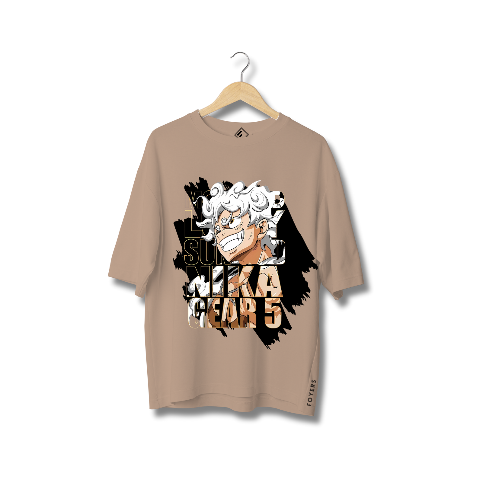 loki the god superhero print oversized graphic t shirt (copy) loki the god superhero print oversized graphic t shirt (copy)