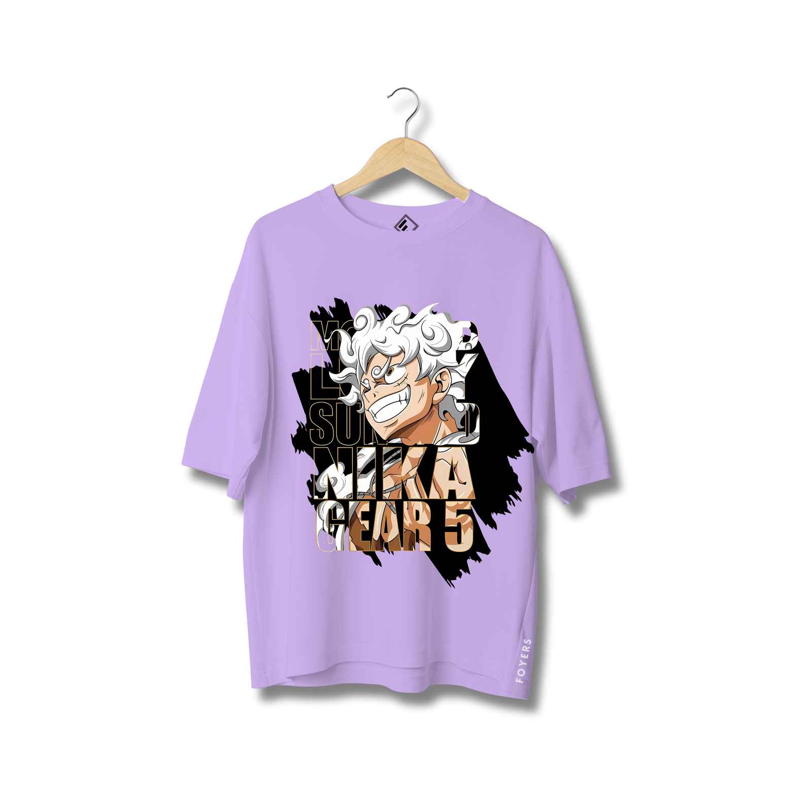 loki the god superhero print oversized graphic t shirt (copy) loki the god superhero print oversized graphic t shirt (copy)