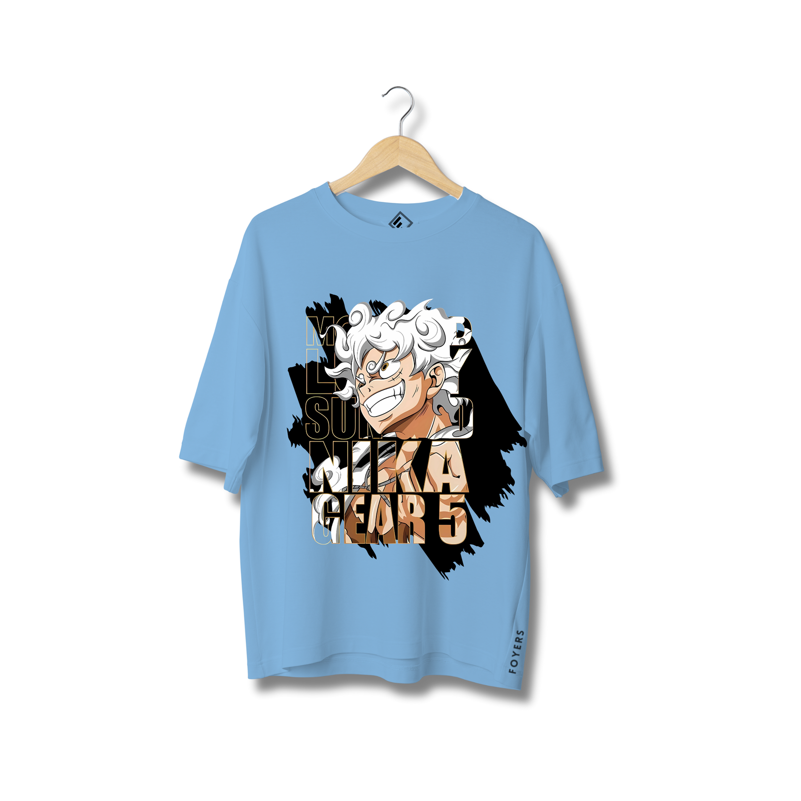 loki the god superhero print oversized graphic t shirt (copy) loki the god superhero print oversized graphic t shirt (copy)