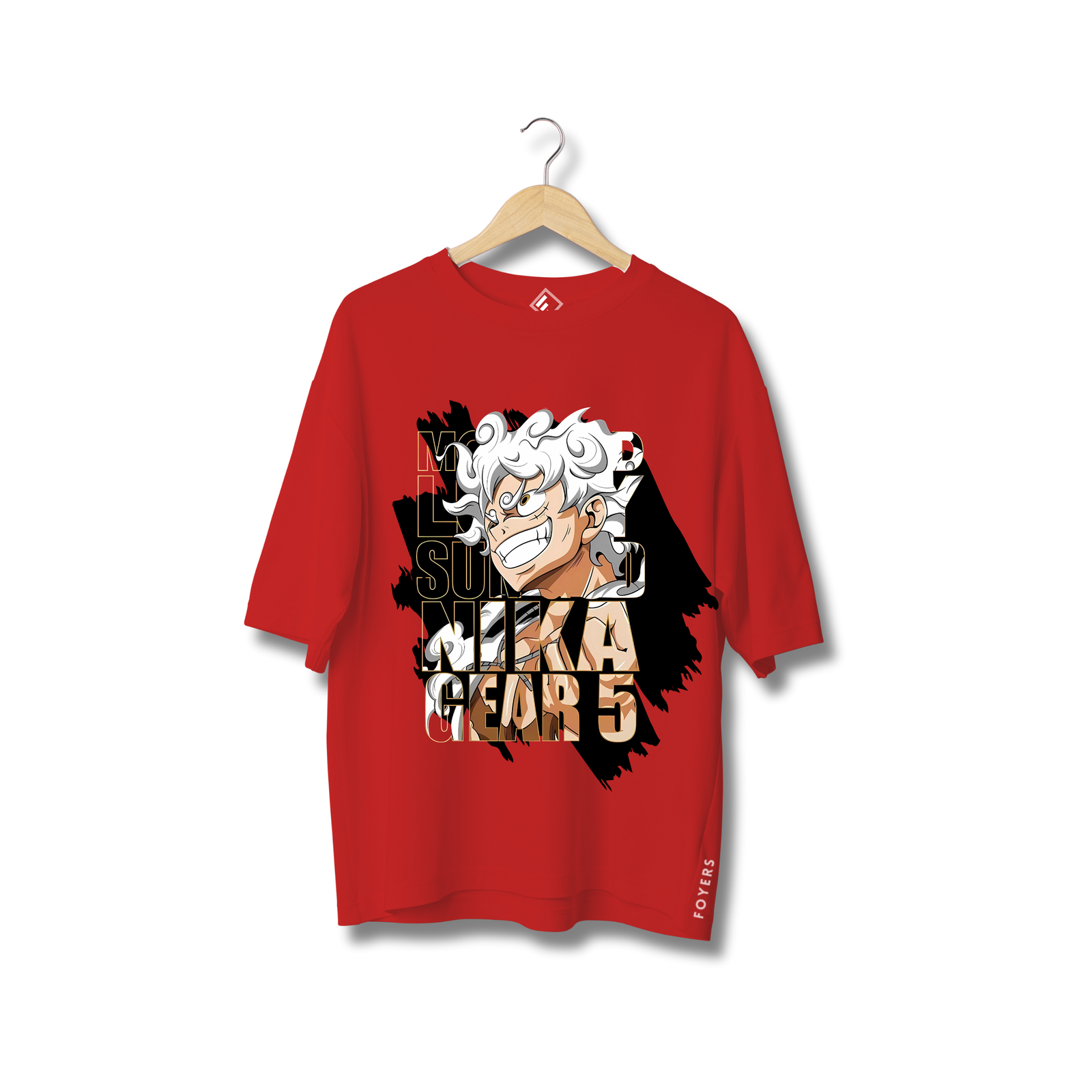 loki the god superhero print oversized graphic t shirt (copy) loki the god superhero print oversized graphic t shirt (copy)